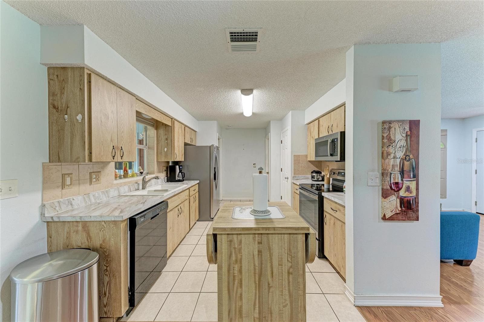Single Family Residence at 249 FOUNTAIN ST, PORT CHARLOTTE, photo 33 of 74