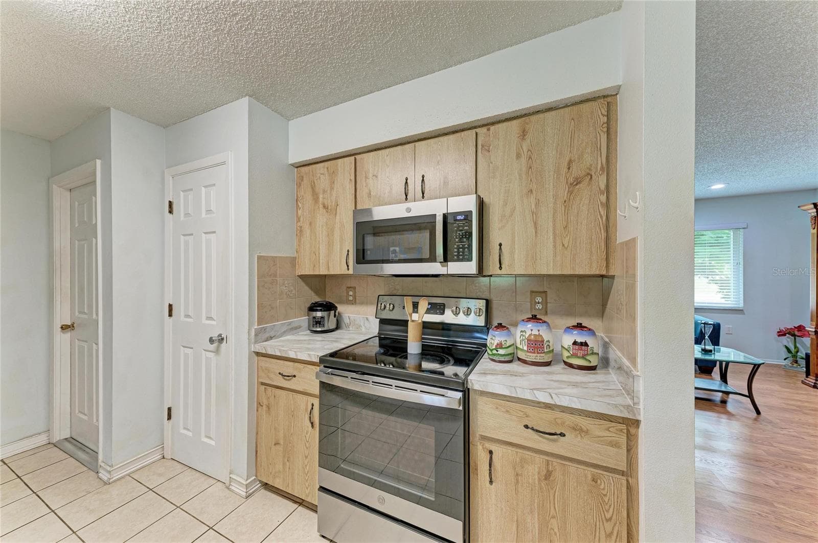 Single Family Residence at 249 FOUNTAIN ST, PORT CHARLOTTE, photo 35 of 74