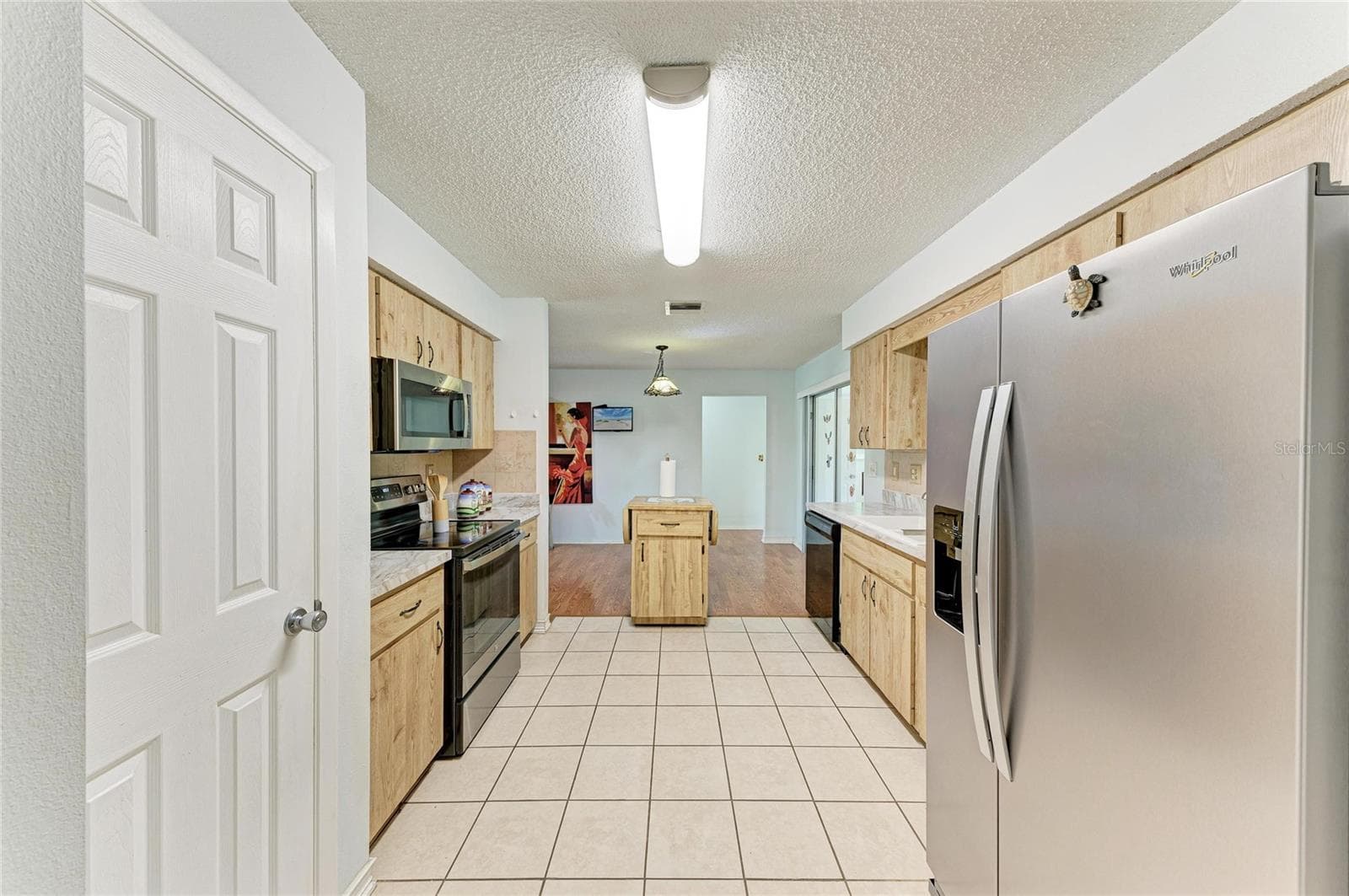 Single Family Residence at 249 FOUNTAIN ST, PORT CHARLOTTE, photo 36 of 74