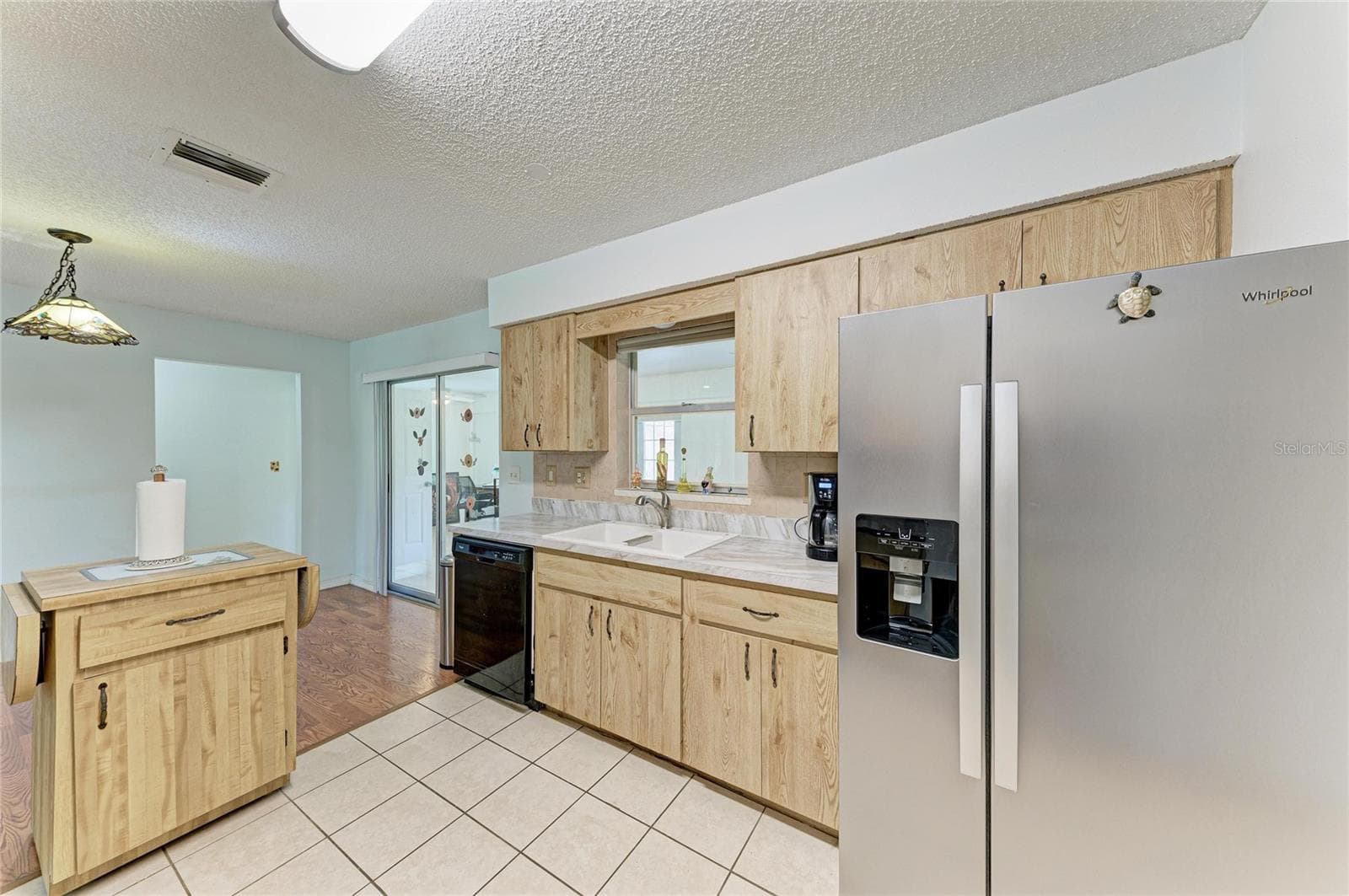 Single Family Residence at 249 FOUNTAIN ST, PORT CHARLOTTE, photo 37 of 74