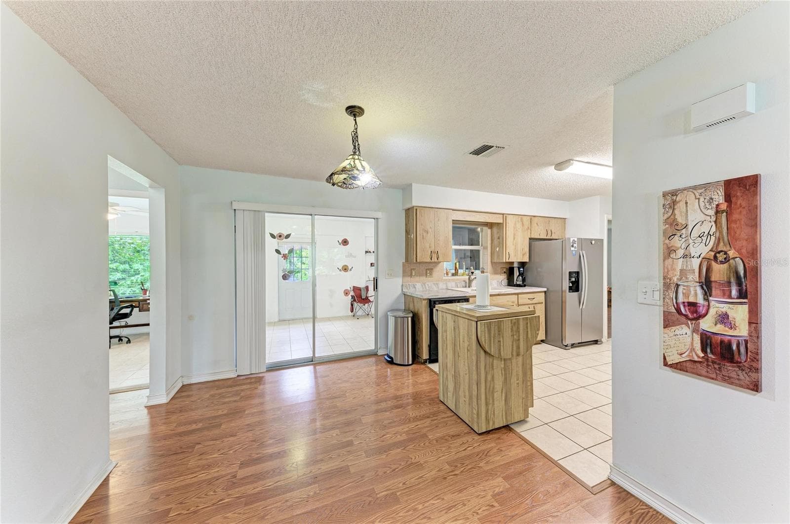 Single Family Residence at 249 FOUNTAIN ST, PORT CHARLOTTE, photo 38 of 74