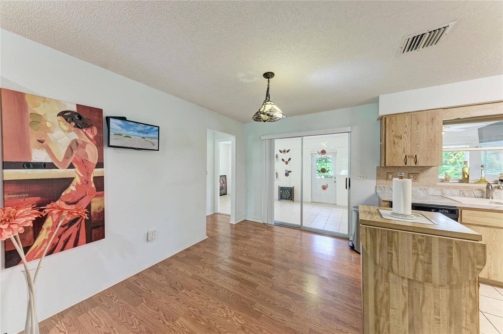 Single Family Residence at 249 FOUNTAIN ST, PORT CHARLOTTE, photo 39 of 74