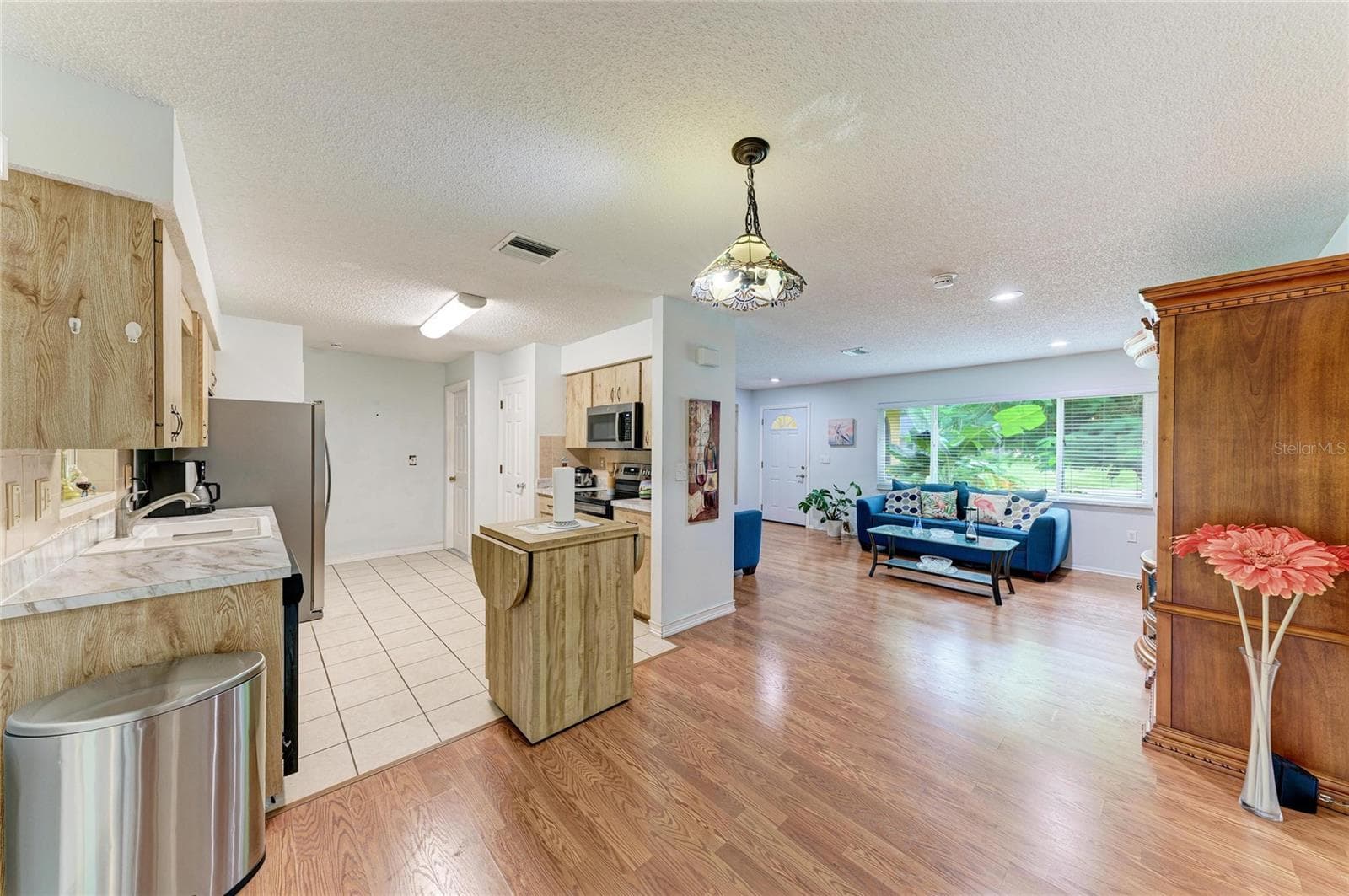 Single Family Residence at 249 FOUNTAIN ST, PORT CHARLOTTE, photo 40 of 74