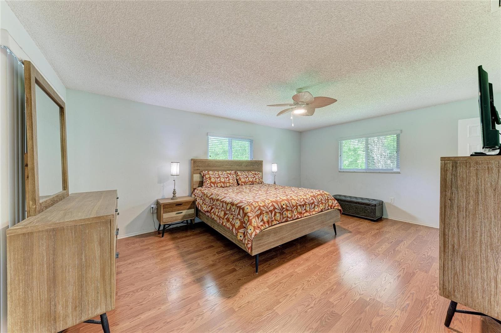 Single Family Residence at 249 FOUNTAIN ST, PORT CHARLOTTE, photo 41 of 74
