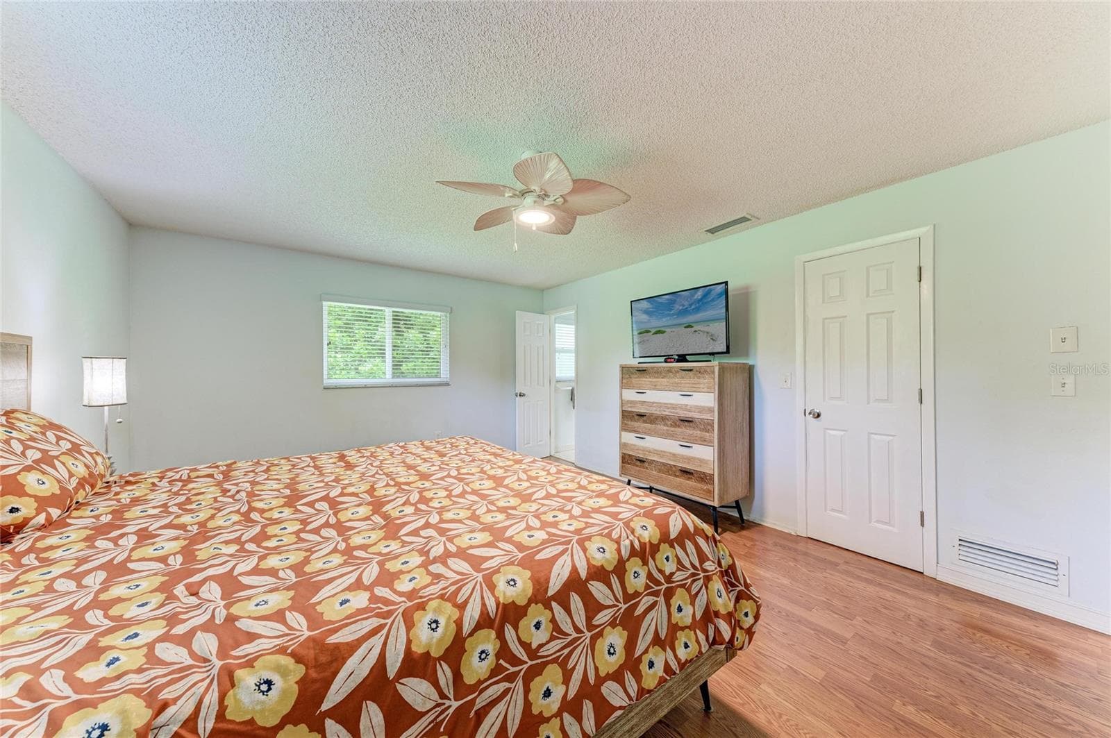 Single Family Residence at 249 FOUNTAIN ST, PORT CHARLOTTE, photo 42 of 74