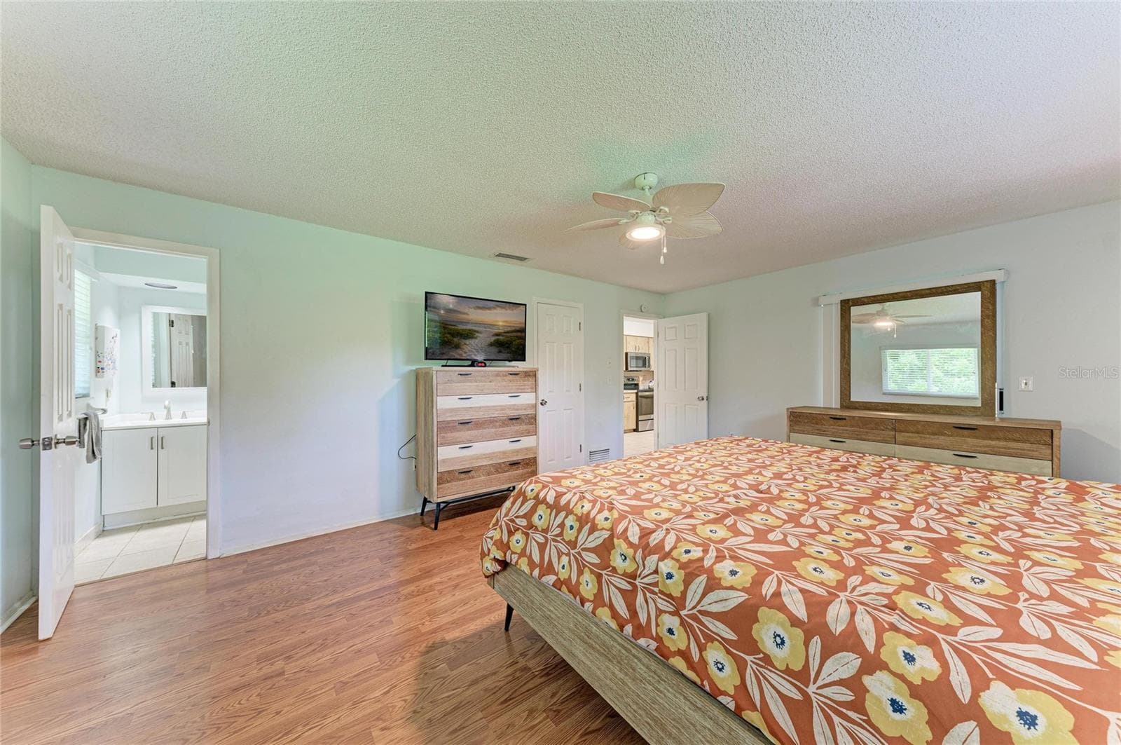 Single Family Residence at 249 FOUNTAIN ST, PORT CHARLOTTE, photo 43 of 74