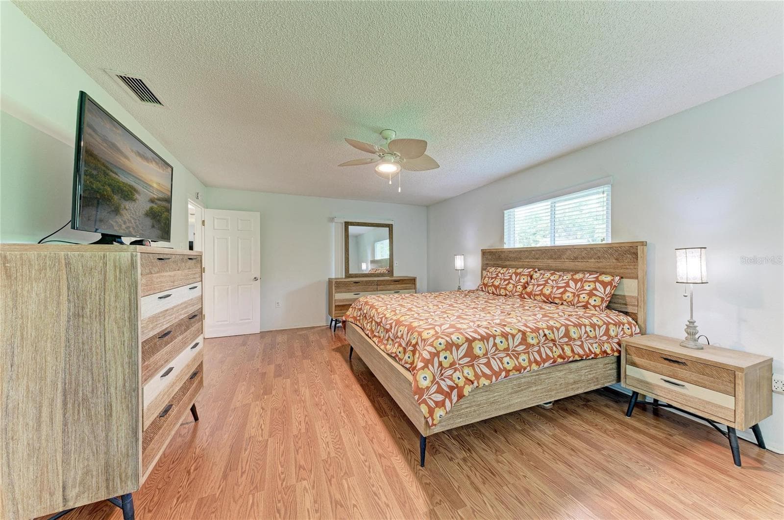 Single Family Residence at 249 FOUNTAIN ST, PORT CHARLOTTE, photo 44 of 74
