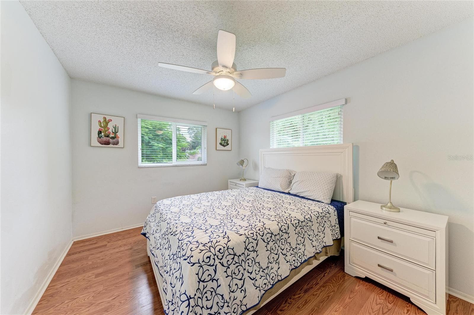 Single Family Residence at 249 FOUNTAIN ST, PORT CHARLOTTE, photo 46 of 74