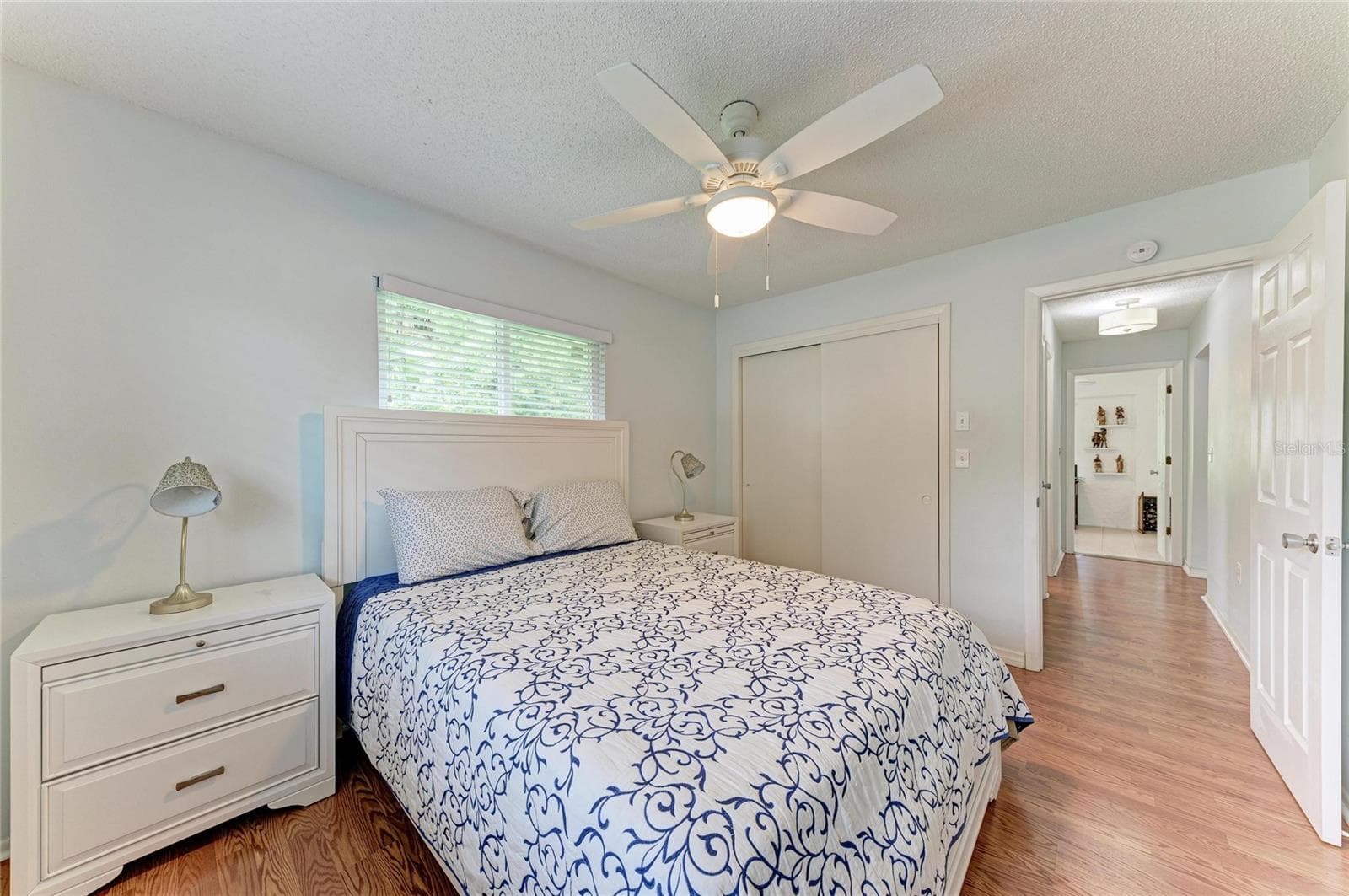 Single Family Residence at 249 FOUNTAIN ST, PORT CHARLOTTE, photo 47 of 74