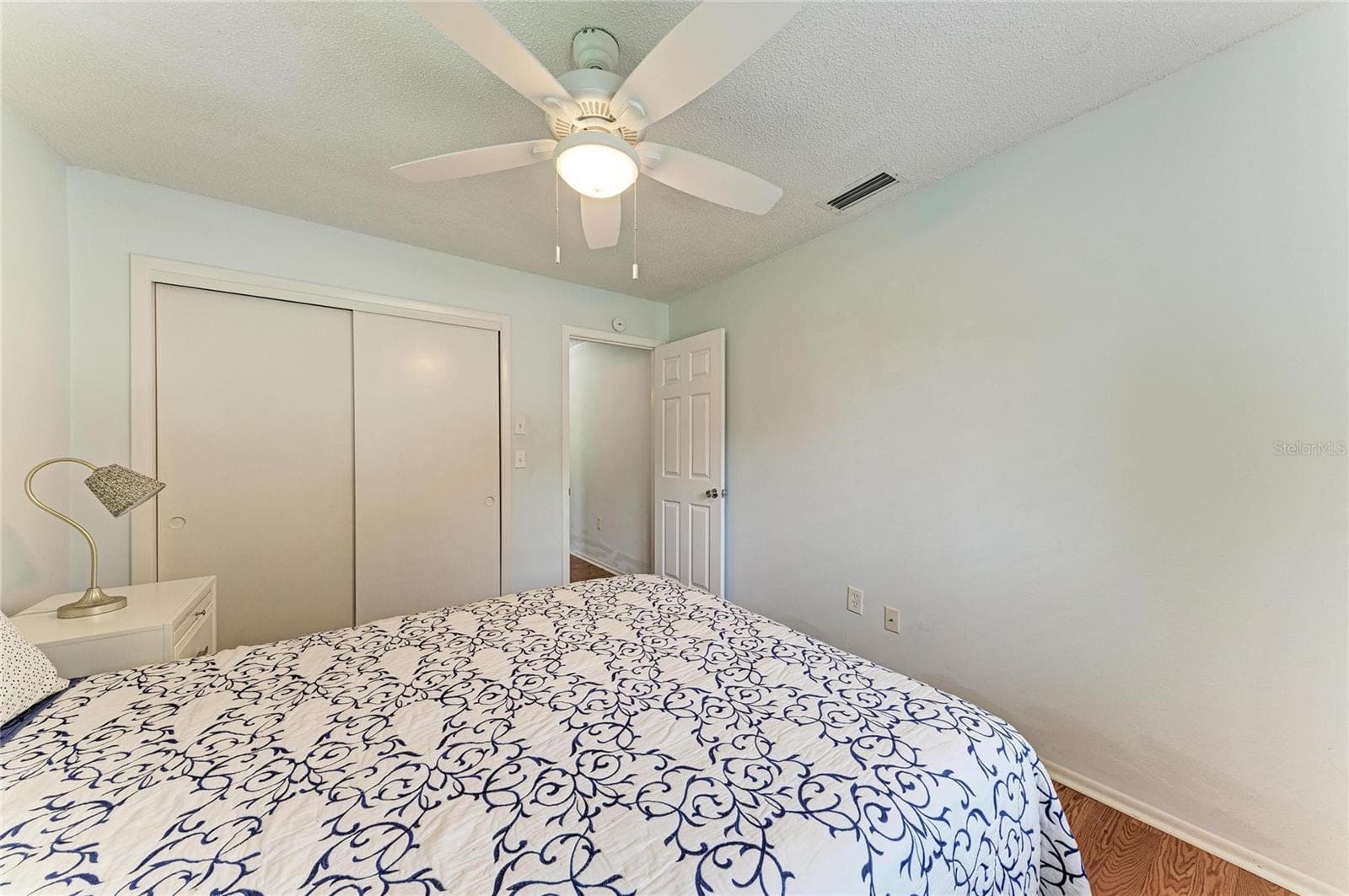 Single Family Residence at 249 FOUNTAIN ST, PORT CHARLOTTE, photo 48 of 74