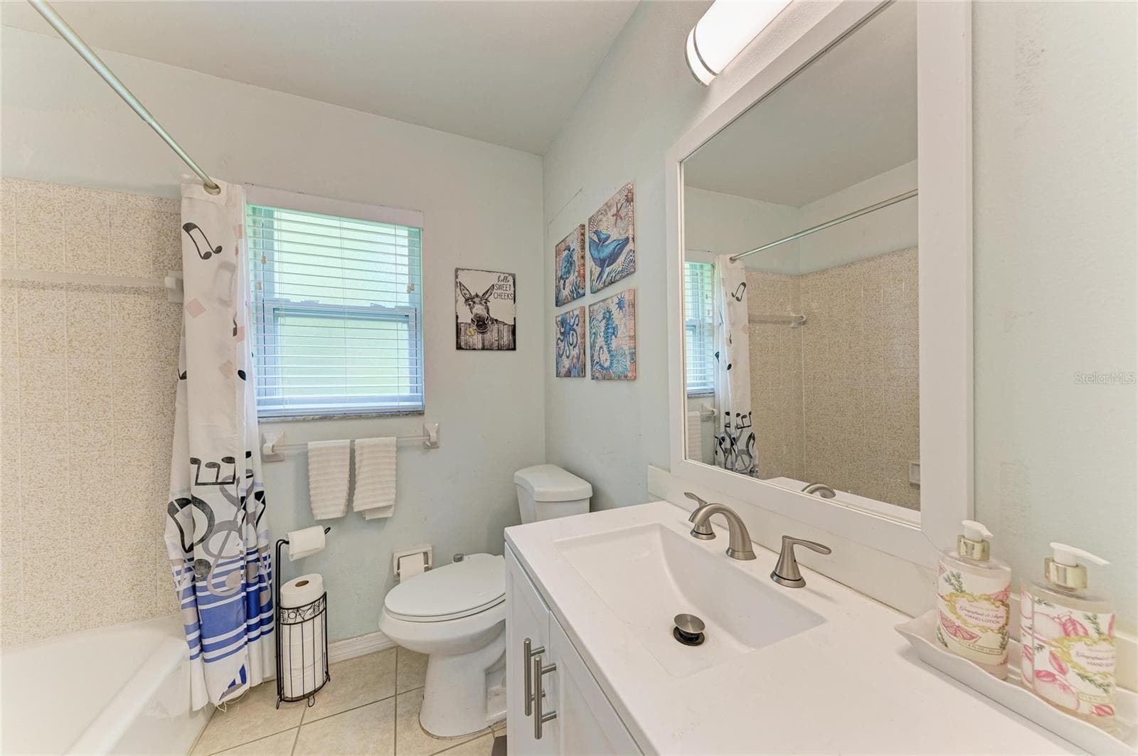 Single Family Residence at 249 FOUNTAIN ST, PORT CHARLOTTE, photo 49 of 74