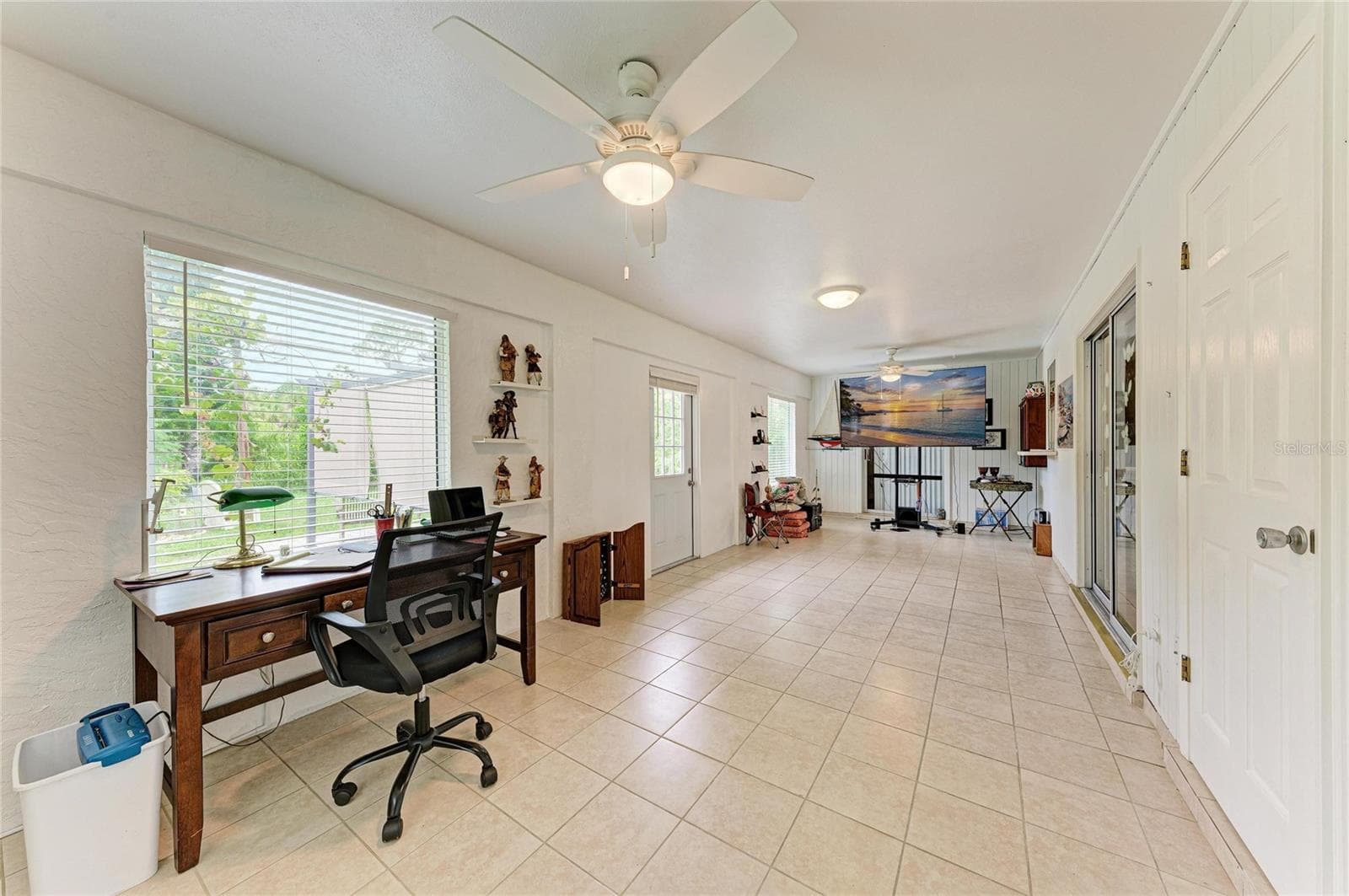 Single Family Residence at 249 FOUNTAIN ST, PORT CHARLOTTE, photo 50 of 74