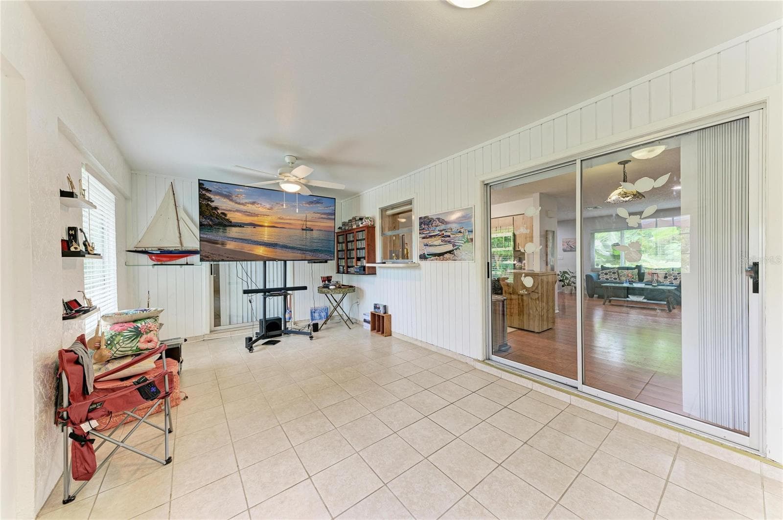Single Family Residence at 249 FOUNTAIN ST, PORT CHARLOTTE, photo 51 of 74