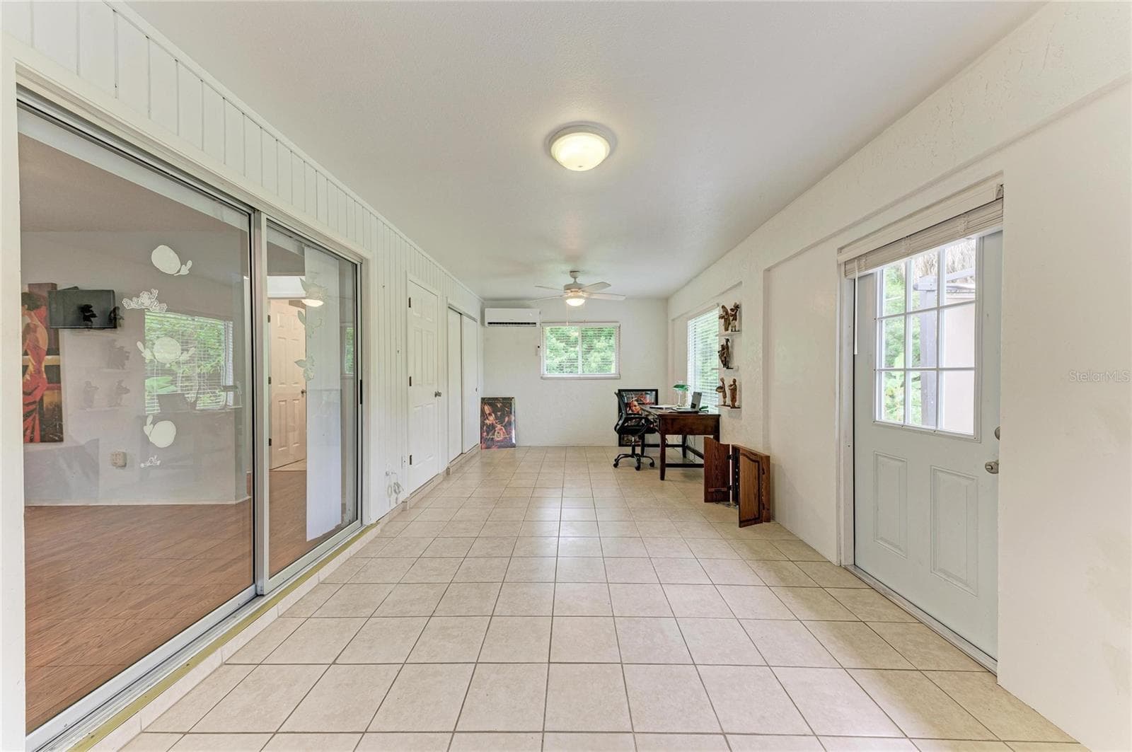 Single Family Residence at 249 FOUNTAIN ST, PORT CHARLOTTE, photo 52 of 74