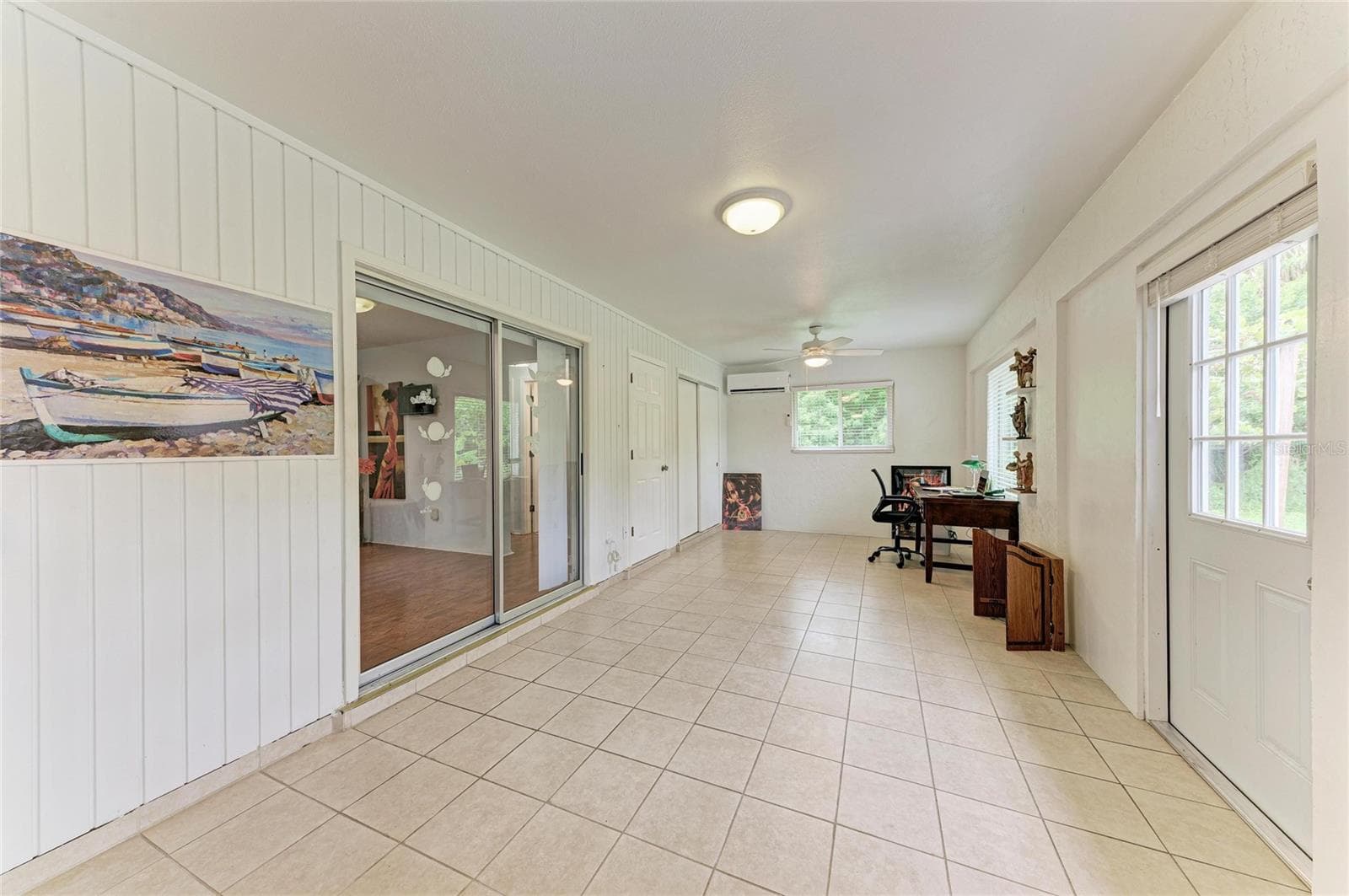 Single Family Residence at 249 FOUNTAIN ST, PORT CHARLOTTE, photo 53 of 74