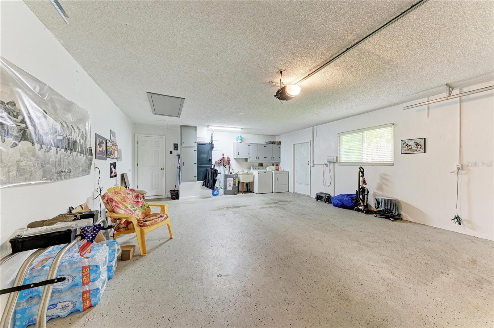 Single Family Residence at 249 FOUNTAIN ST, PORT CHARLOTTE, photo 54 of 74
