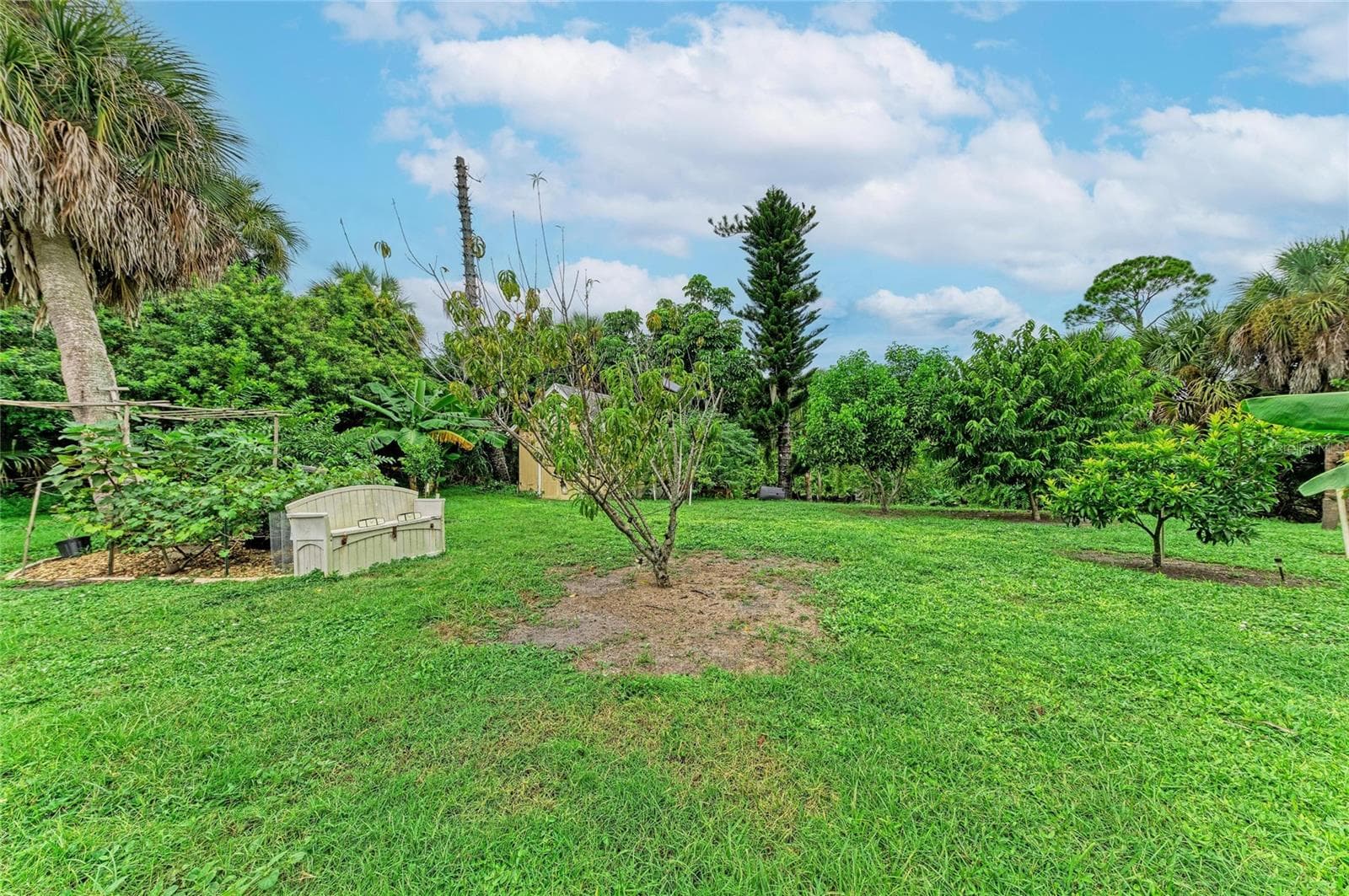 Single Family Residence at 249 FOUNTAIN ST, PORT CHARLOTTE, photo 60 of 74
