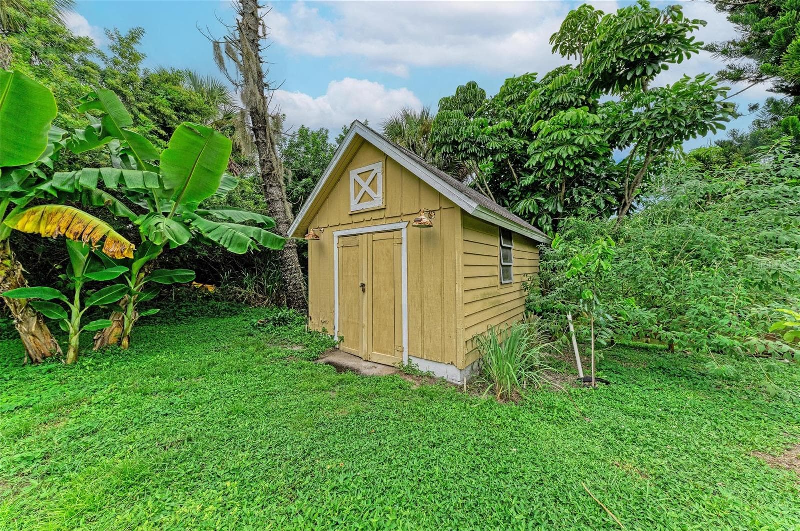 Single Family Residence at 249 FOUNTAIN ST, PORT CHARLOTTE, photo 62 of 74