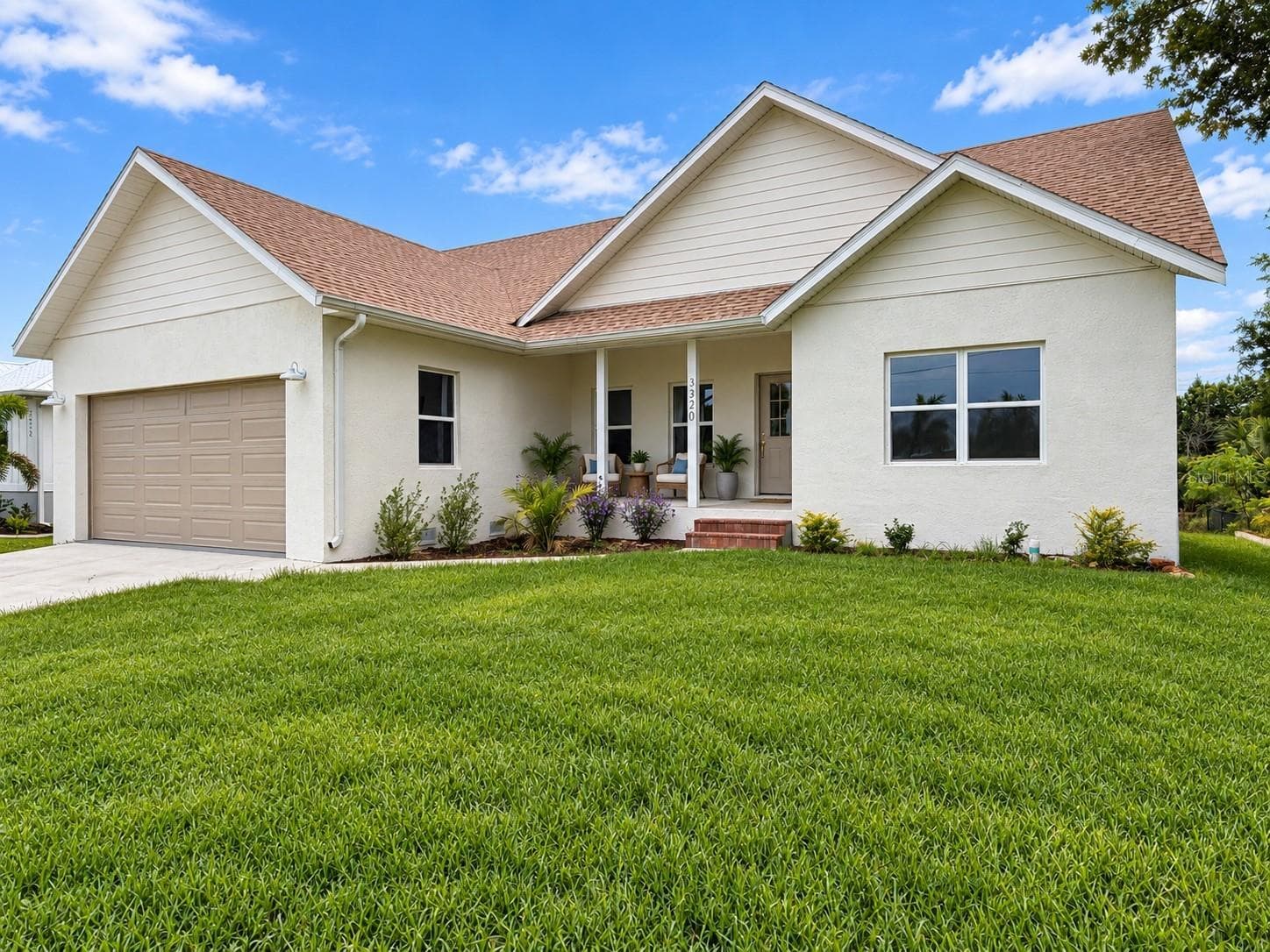 3320 PALM DR