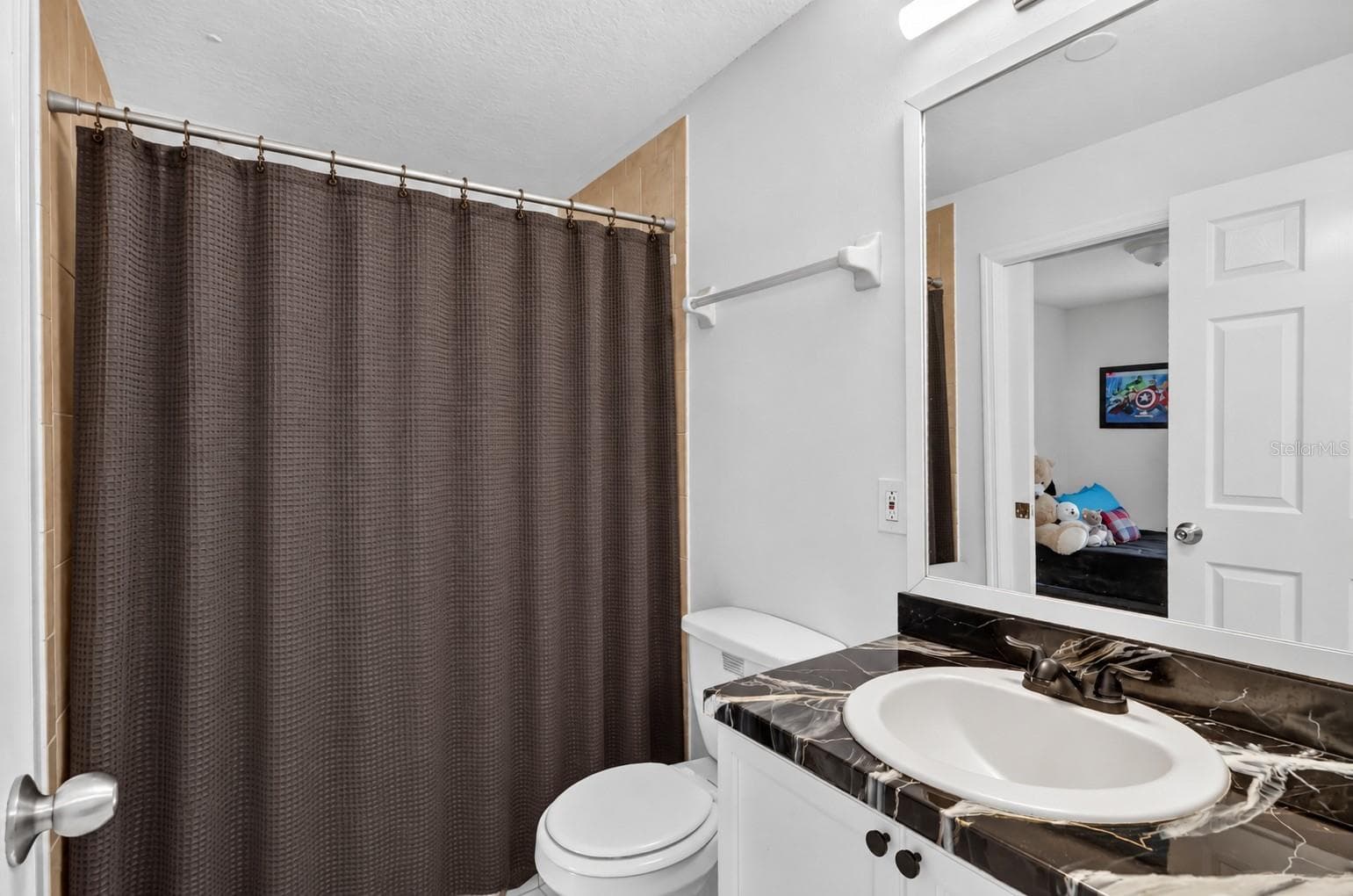 Condominium at 261 AUTUMN LN #5, KISSIMMEE, photo 20 of 21