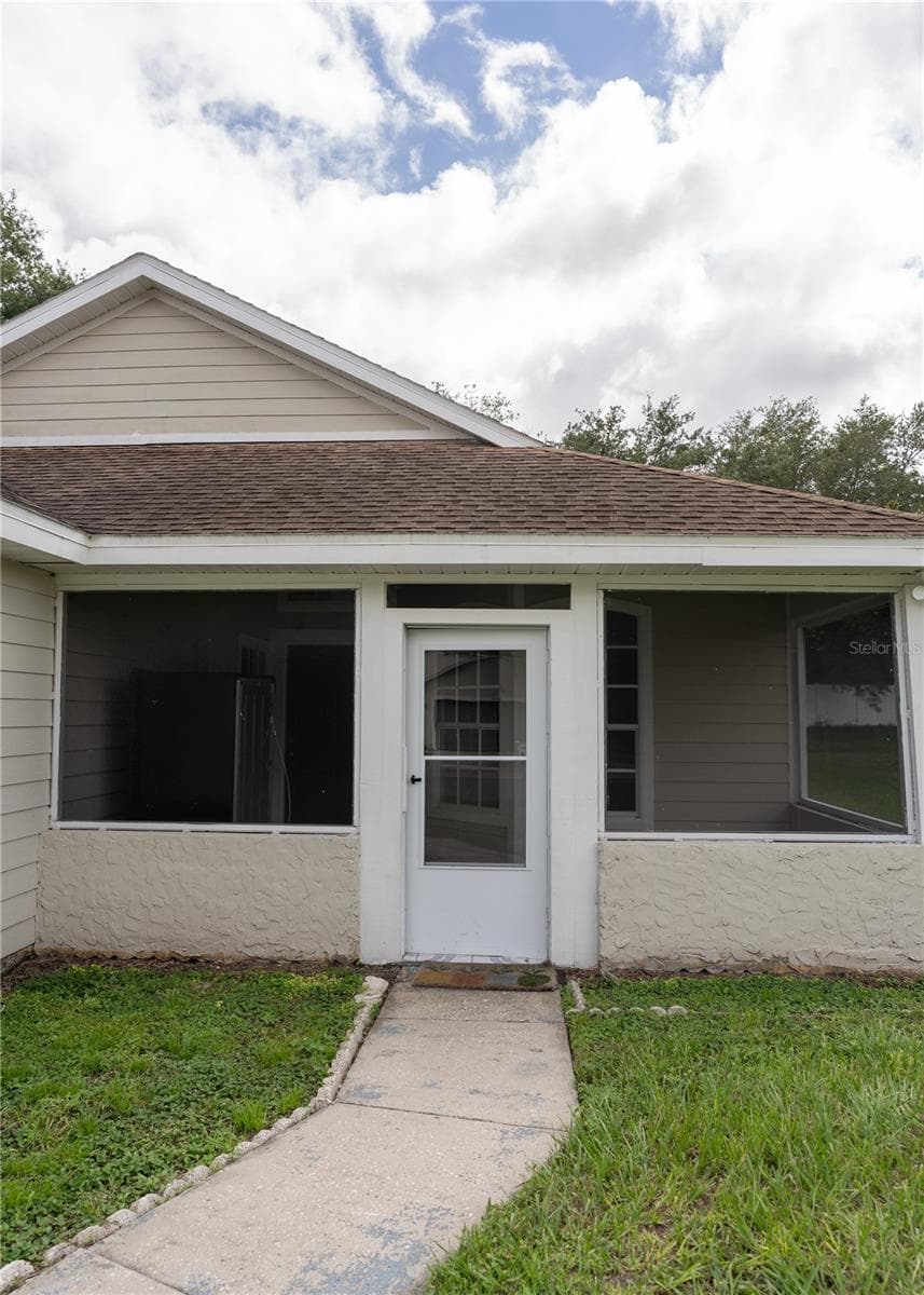 Single Family Residence at 8742 FORT SHEA AVE, ORLANDO, photo 2 of 30