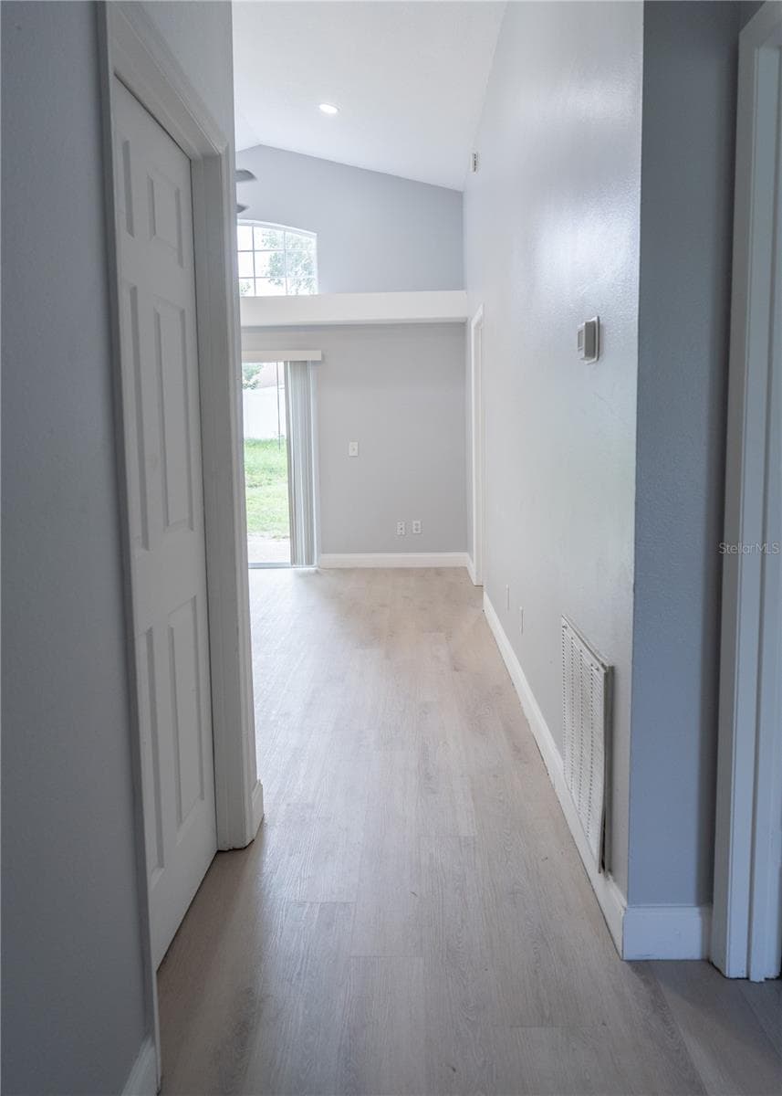 Single Family Residence at 8742 FORT SHEA AVE, ORLANDO, photo 5 of 30