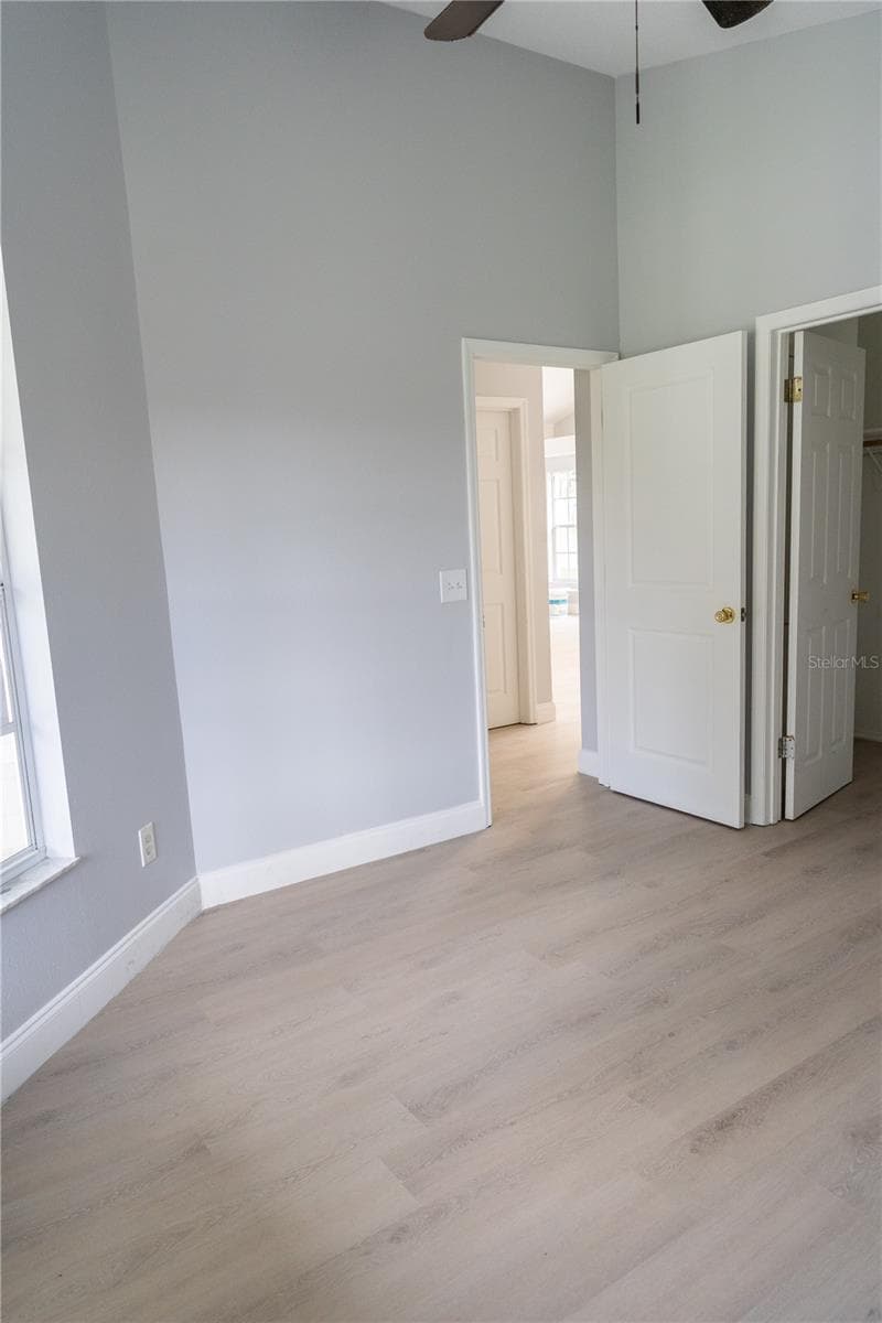 Single Family Residence at 8742 FORT SHEA AVE, ORLANDO, photo 7 of 30