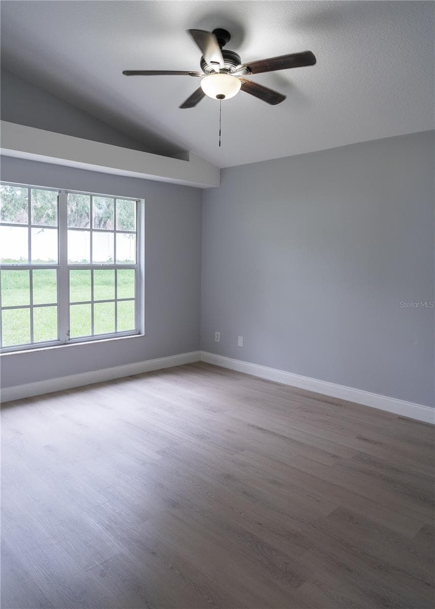 Single Family Residence at 8742 FORT SHEA AVE, ORLANDO, photo 10 of 30