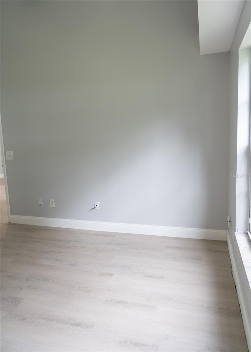 Single Family Residence at 8742 FORT SHEA AVE, ORLANDO, photo 11 of 30
