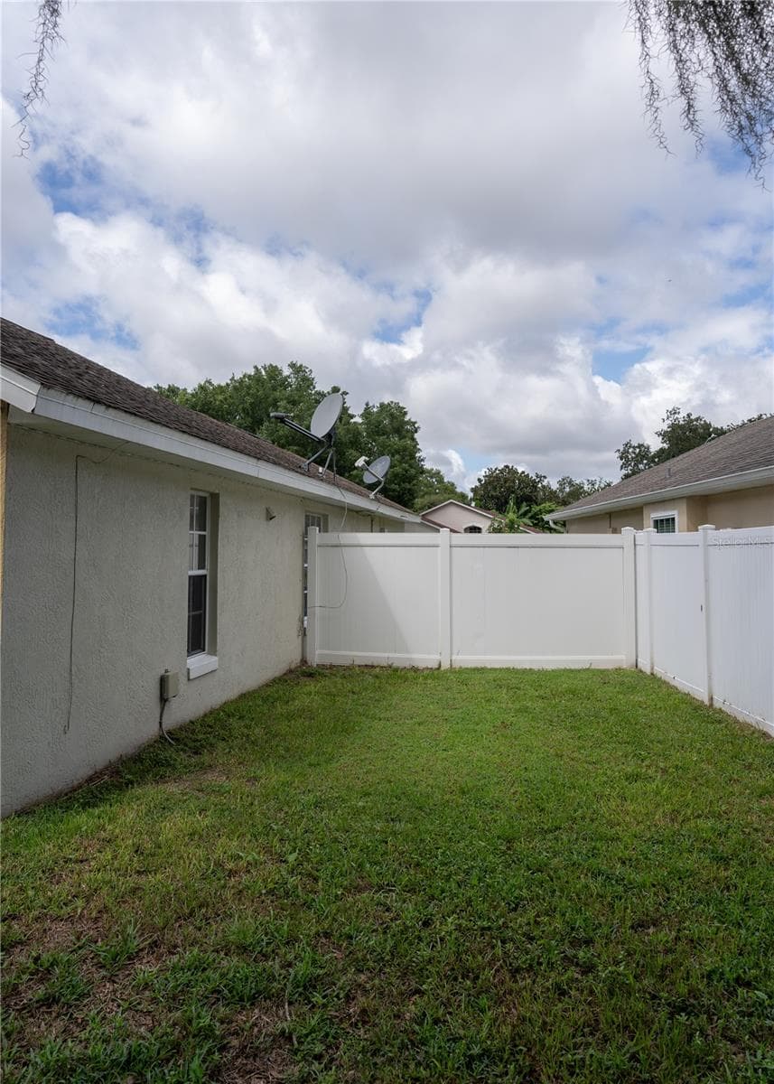 Single Family Residence at 8742 FORT SHEA AVE, ORLANDO, photo 28 of 30