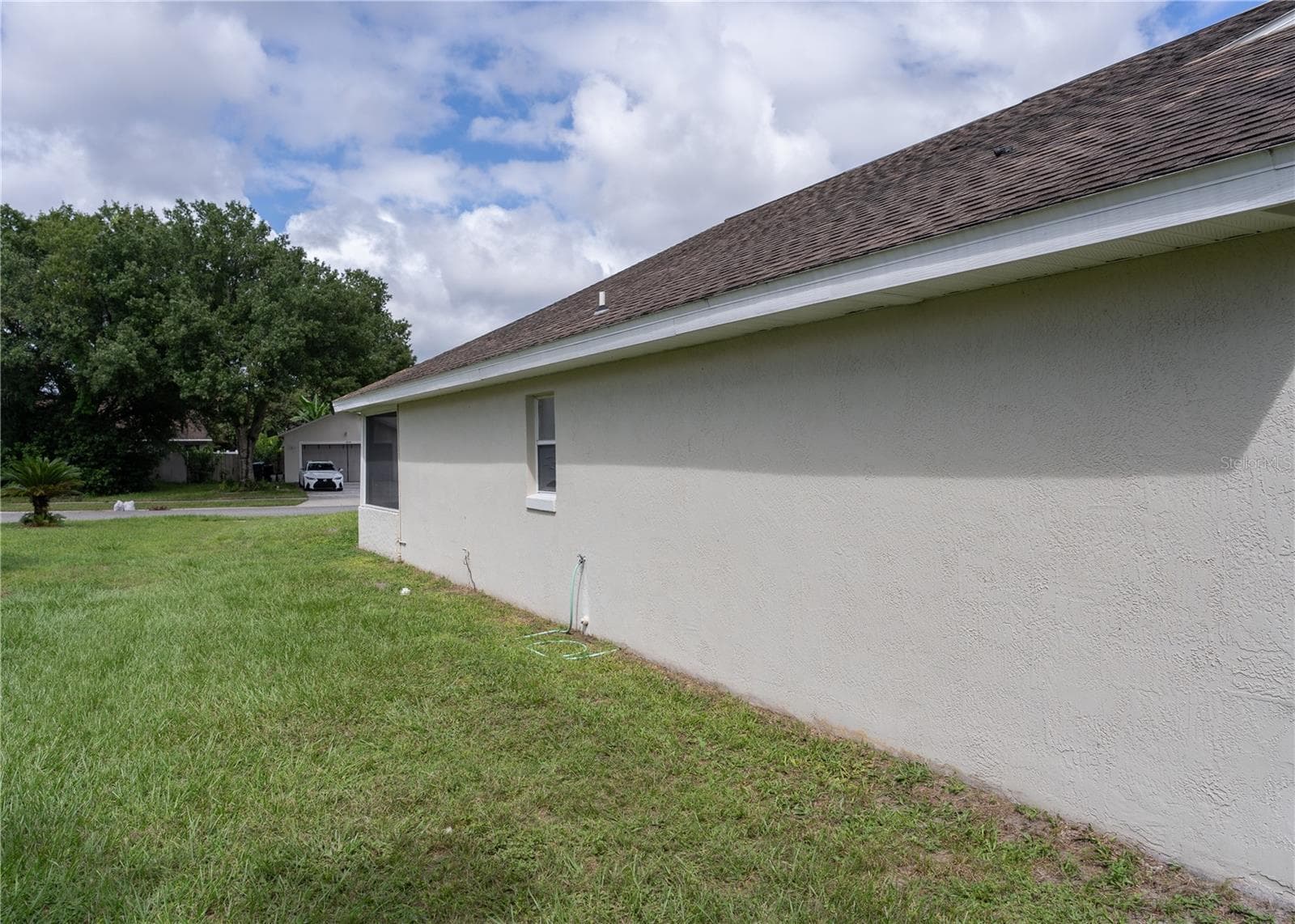 Single Family Residence at 8742 FORT SHEA AVE, ORLANDO, photo 29 of 30