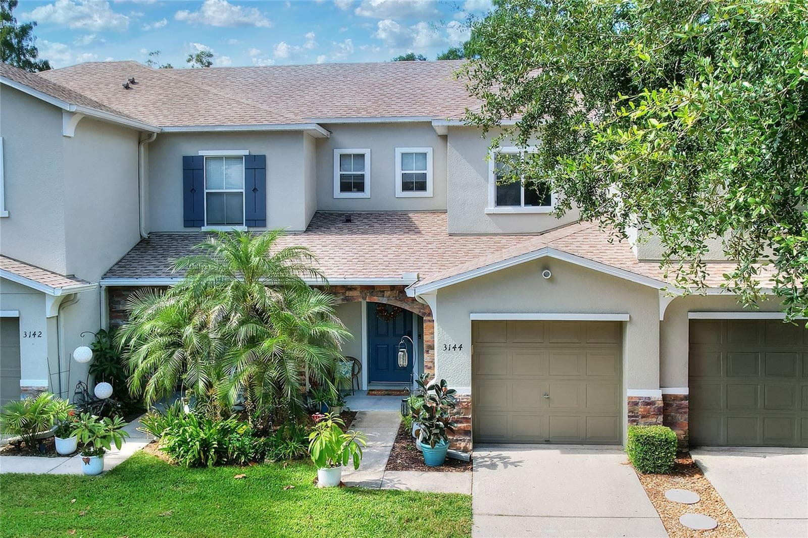 3144 ROYAL TUSCAN LN