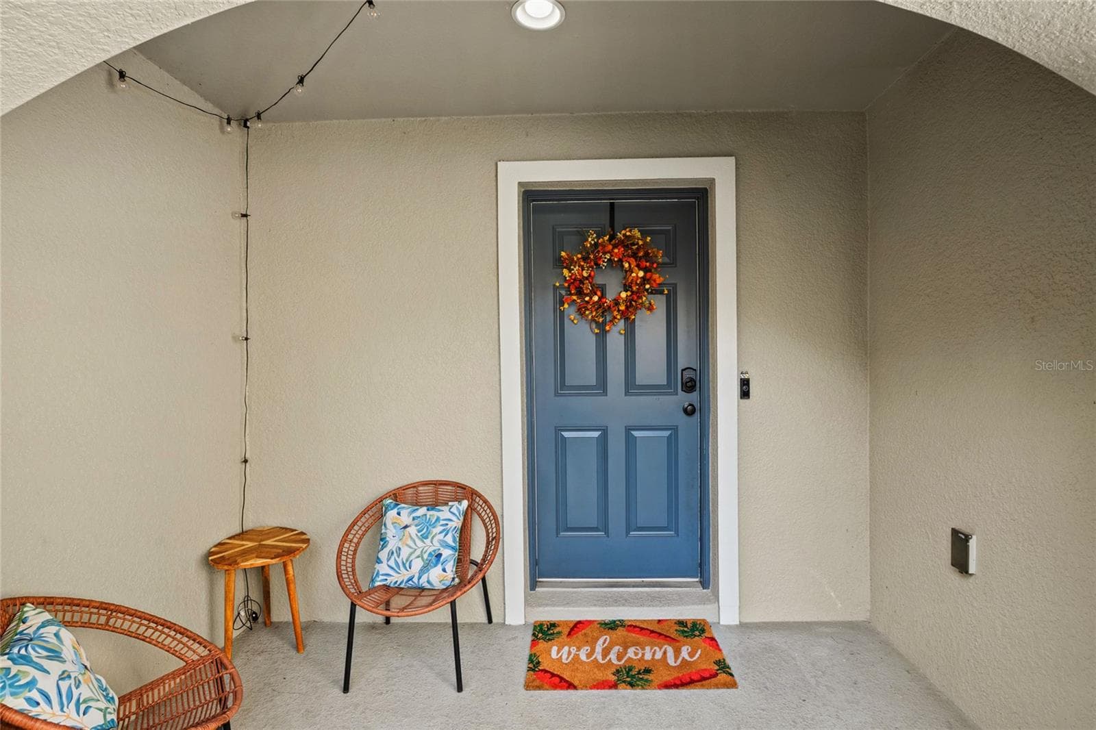 Townhouse at 3144 ROYAL TUSCAN LN, VALRICO, photo 5 of 44