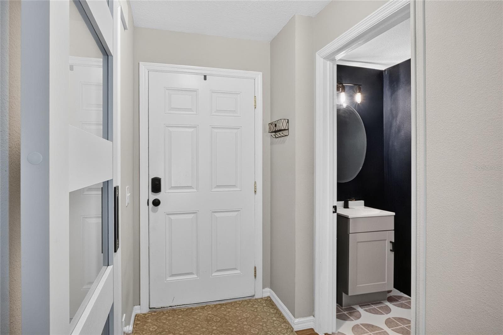 Townhouse at 3144 ROYAL TUSCAN LN, VALRICO, photo 8 of 44