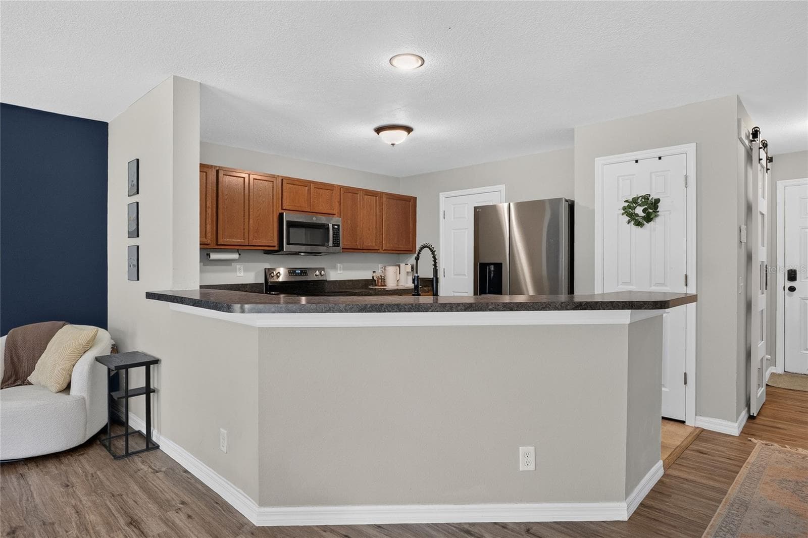 Townhouse at 3144 ROYAL TUSCAN LN, VALRICO, photo 11 of 44