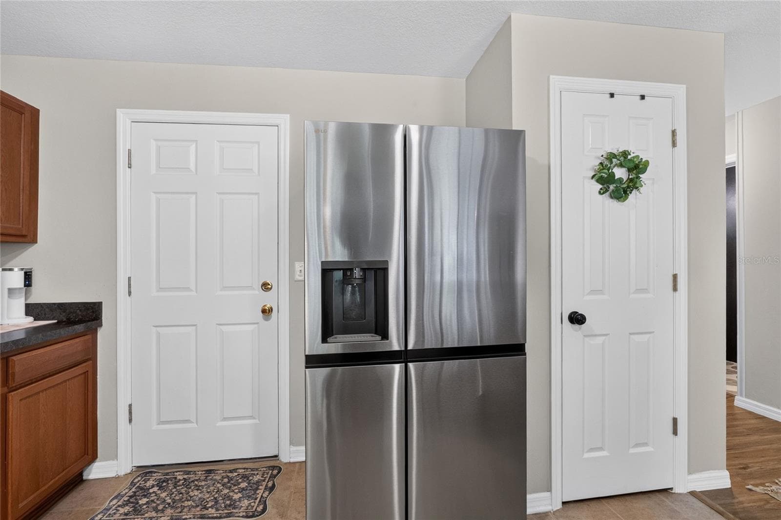 Townhouse at 3144 ROYAL TUSCAN LN, VALRICO, photo 13 of 44