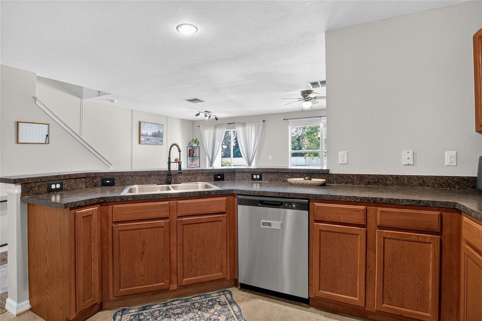 Townhouse at 3144 ROYAL TUSCAN LN, VALRICO, photo 14 of 44