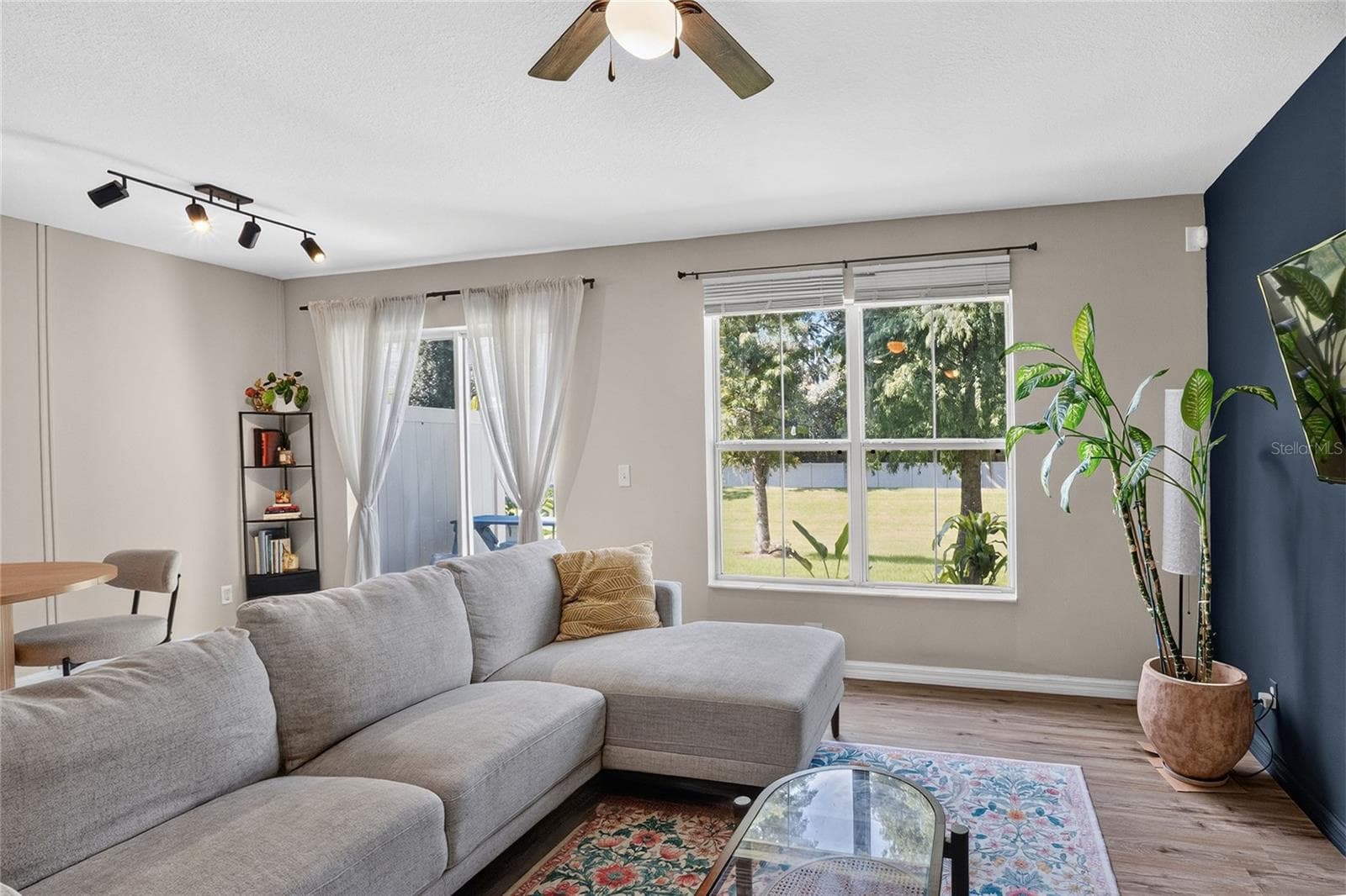 Townhouse at 3144 ROYAL TUSCAN LN, VALRICO, photo 16 of 44