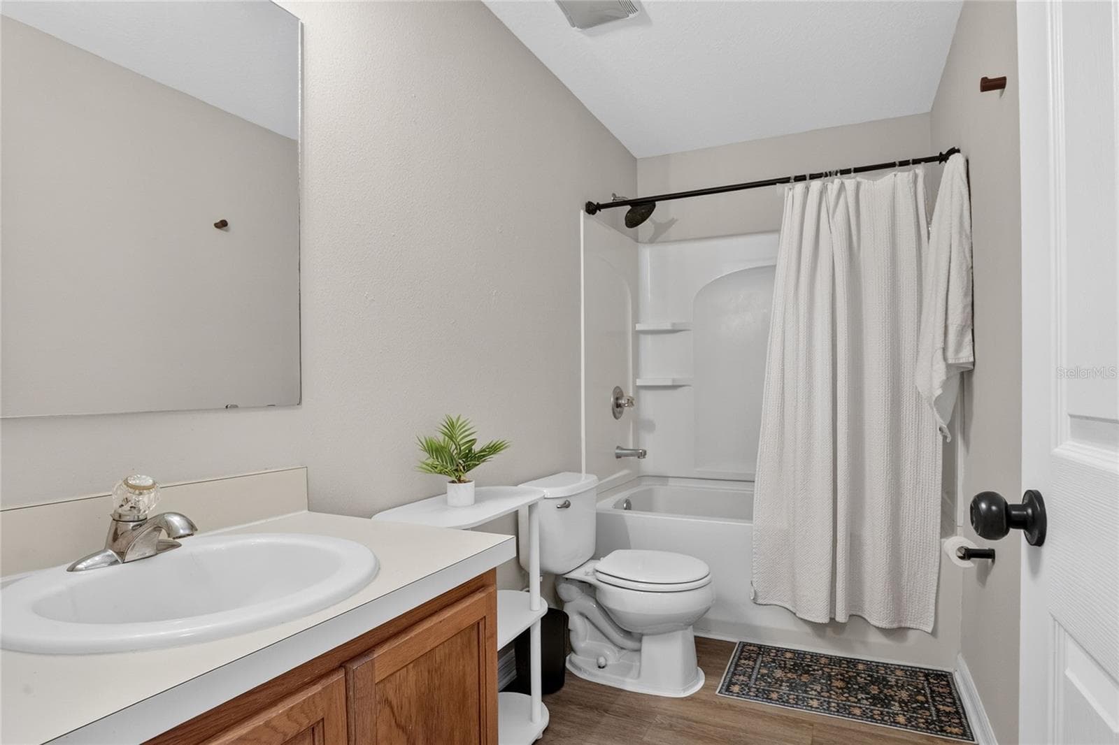 Townhouse at 3144 ROYAL TUSCAN LN, VALRICO, photo 21 of 44