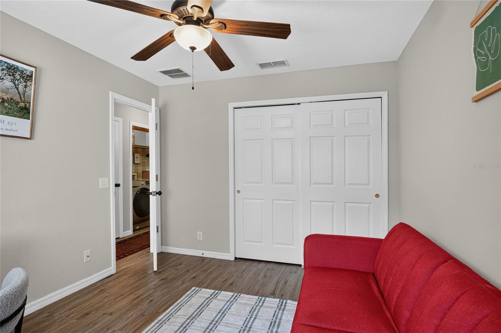 Townhouse at 3144 ROYAL TUSCAN LN, VALRICO, photo 22 of 44