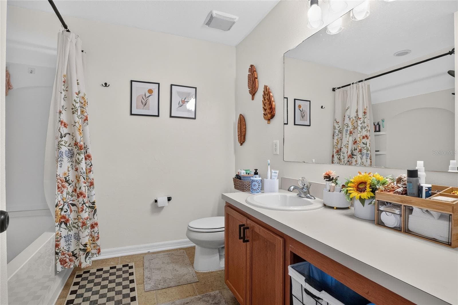 Townhouse at 3144 ROYAL TUSCAN LN, VALRICO, photo 25 of 44