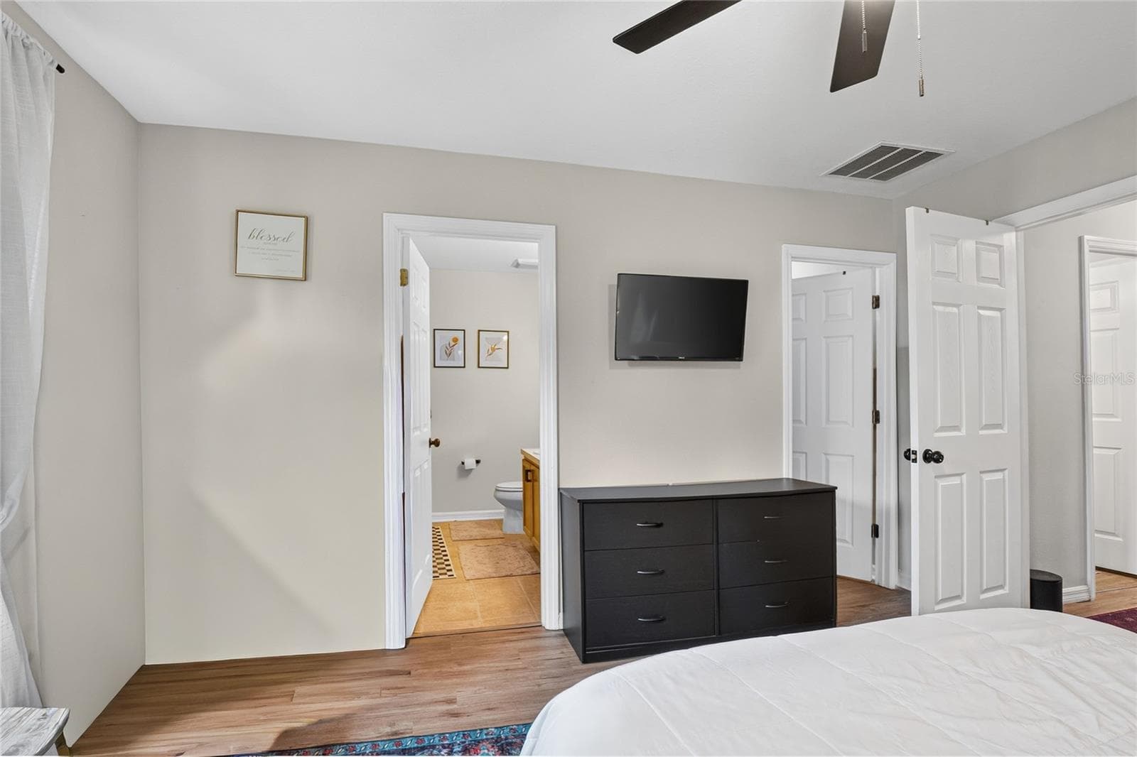 Townhouse at 3144 ROYAL TUSCAN LN, VALRICO, photo 26 of 44