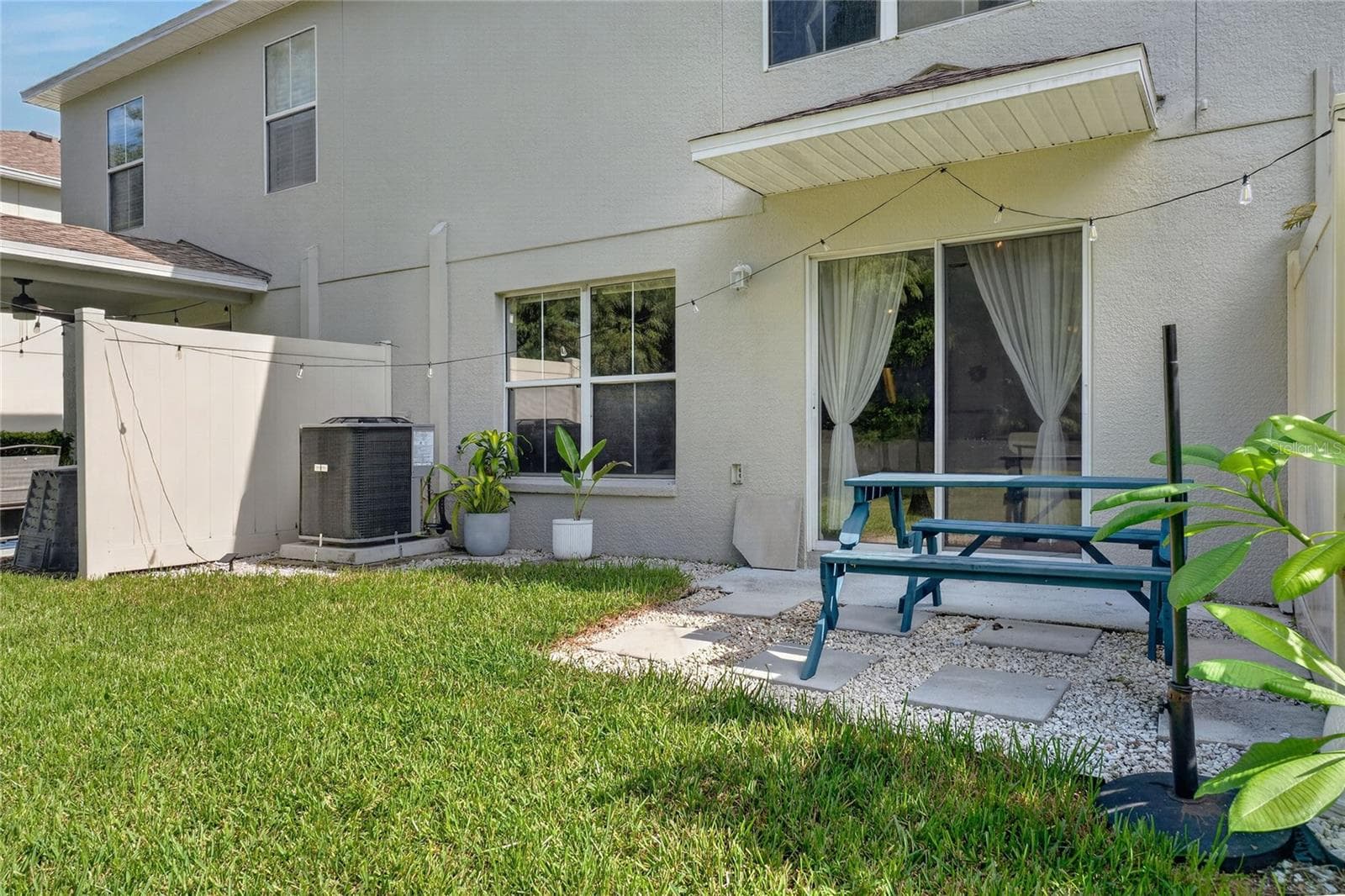 Townhouse at 3144 ROYAL TUSCAN LN, VALRICO, photo 30 of 44