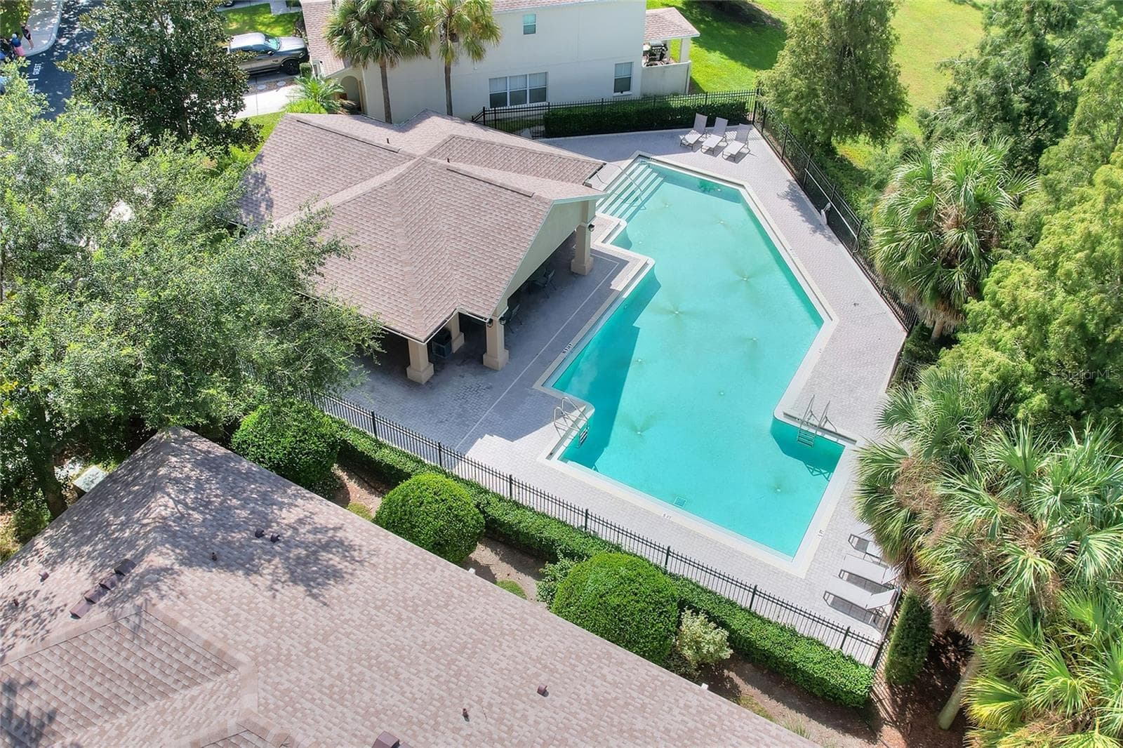 Townhouse at 3144 ROYAL TUSCAN LN, VALRICO, photo 43 of 44