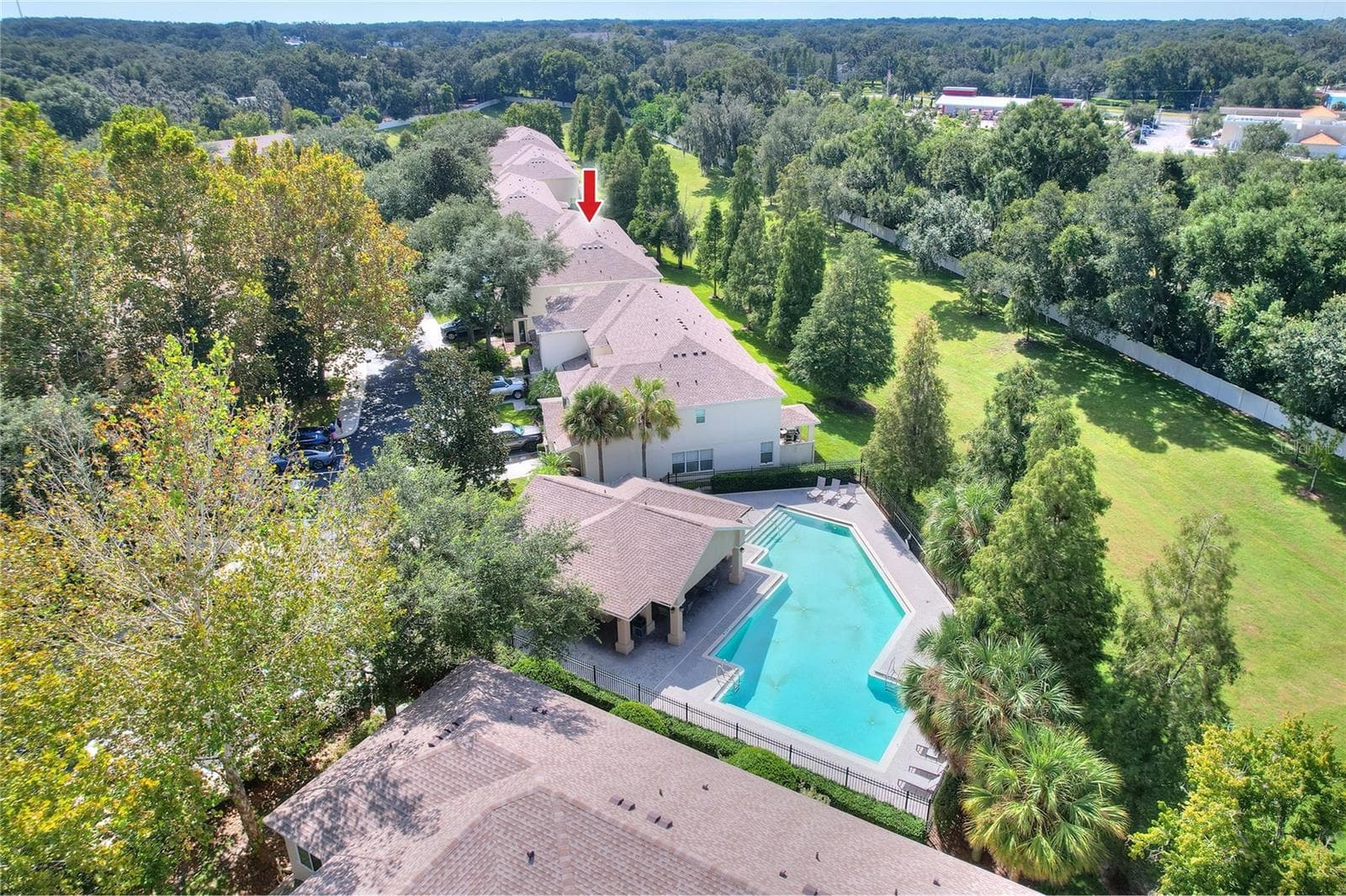 Townhouse at 3144 ROYAL TUSCAN LN, VALRICO, photo 44 of 44
