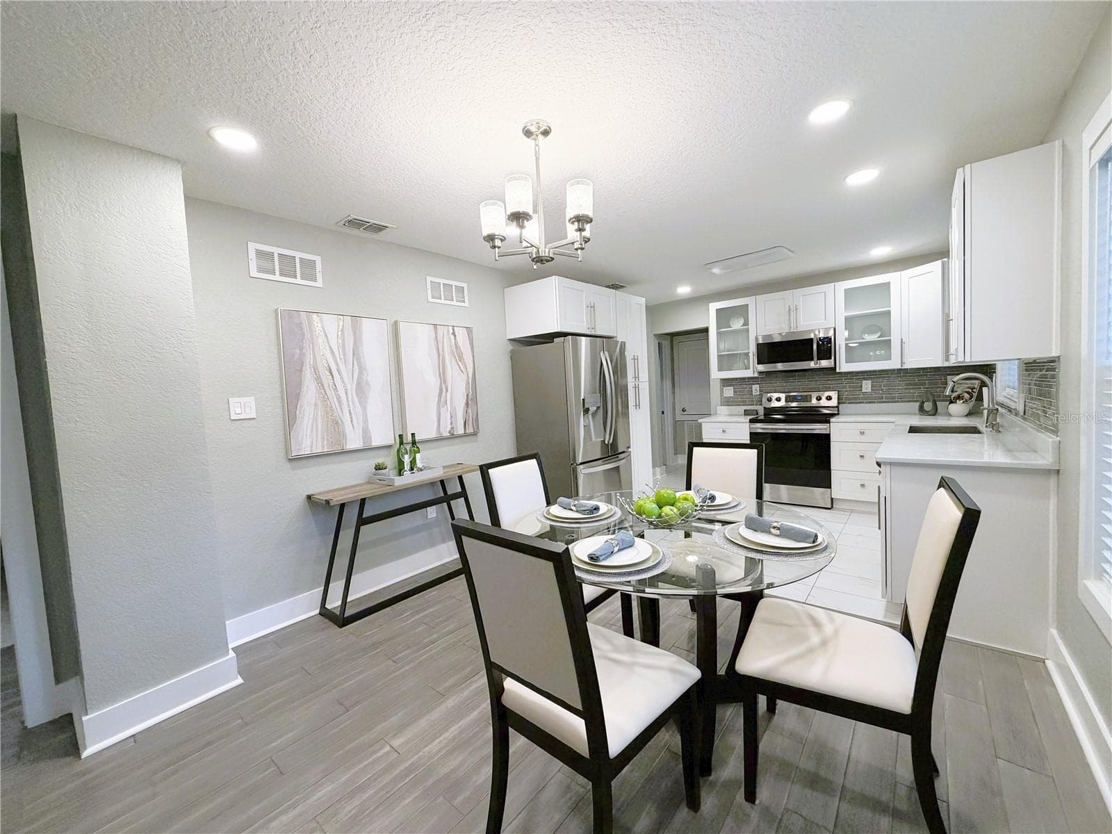 Single Family Residence at 1615 E CONCORD ST, ORLANDO, photo 10 of 31