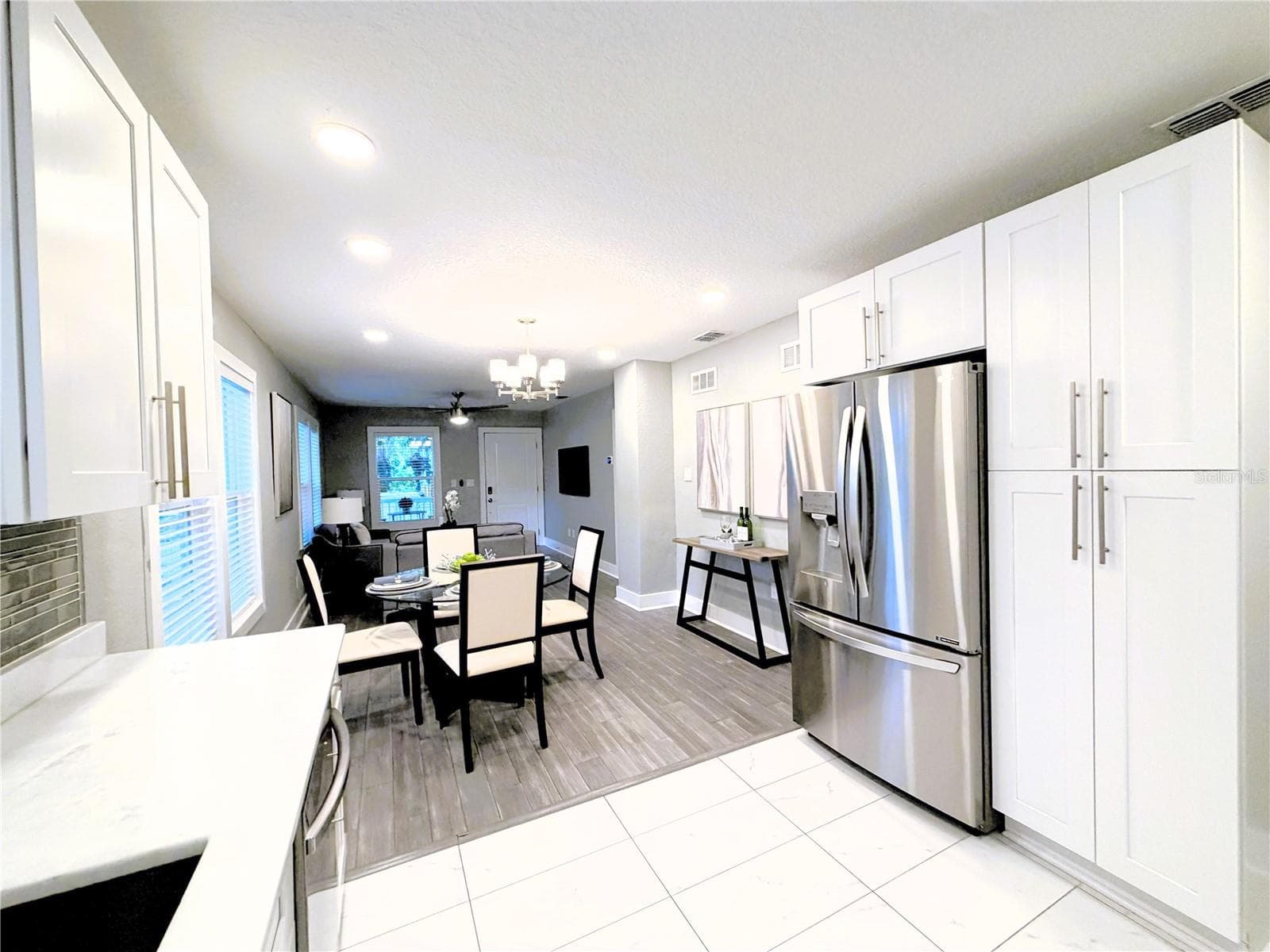 Single Family Residence at 1615 E CONCORD ST, ORLANDO, photo 11 of 31