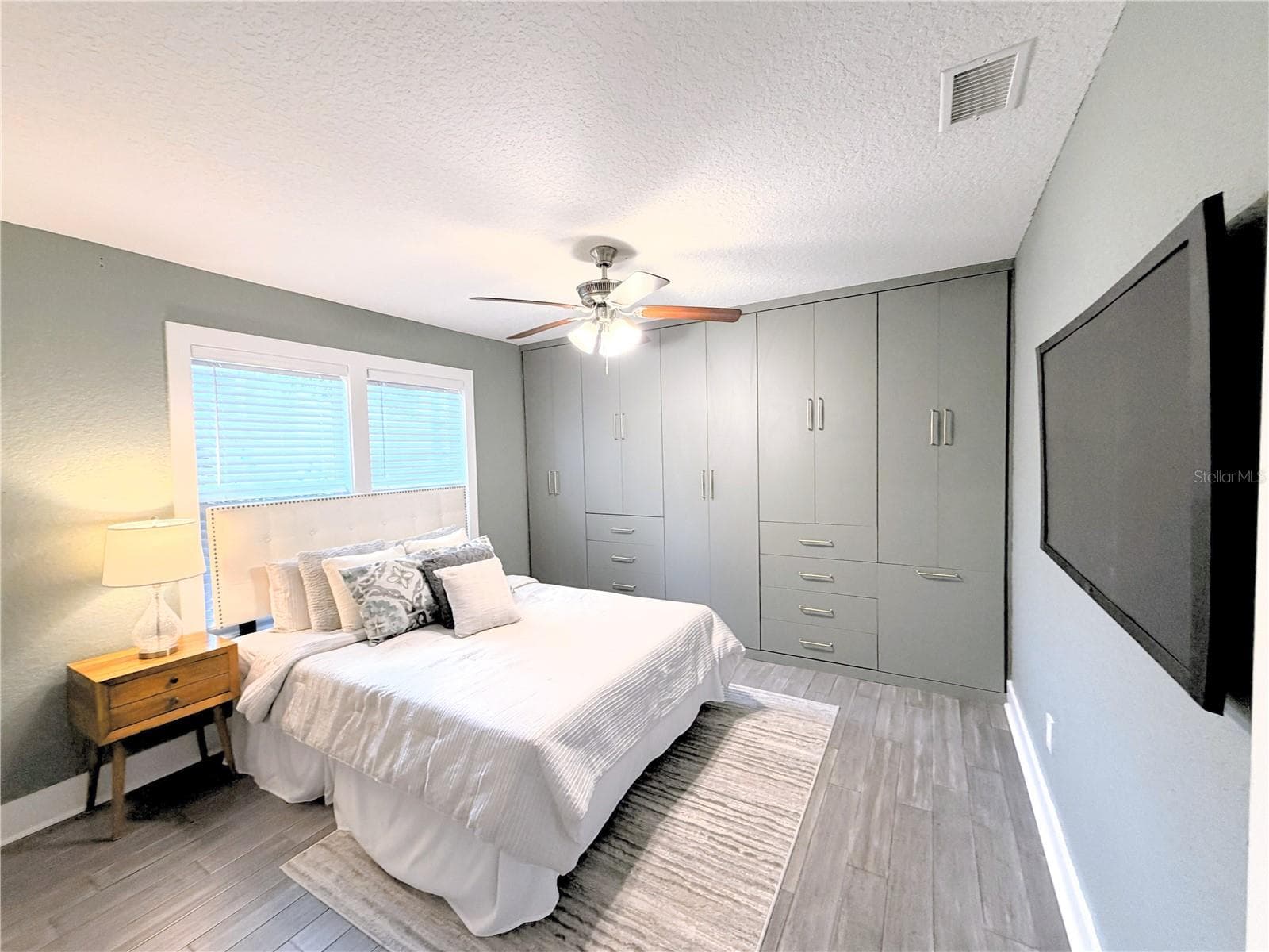 Single Family Residence at 1615 E CONCORD ST, ORLANDO, photo 20 of 31