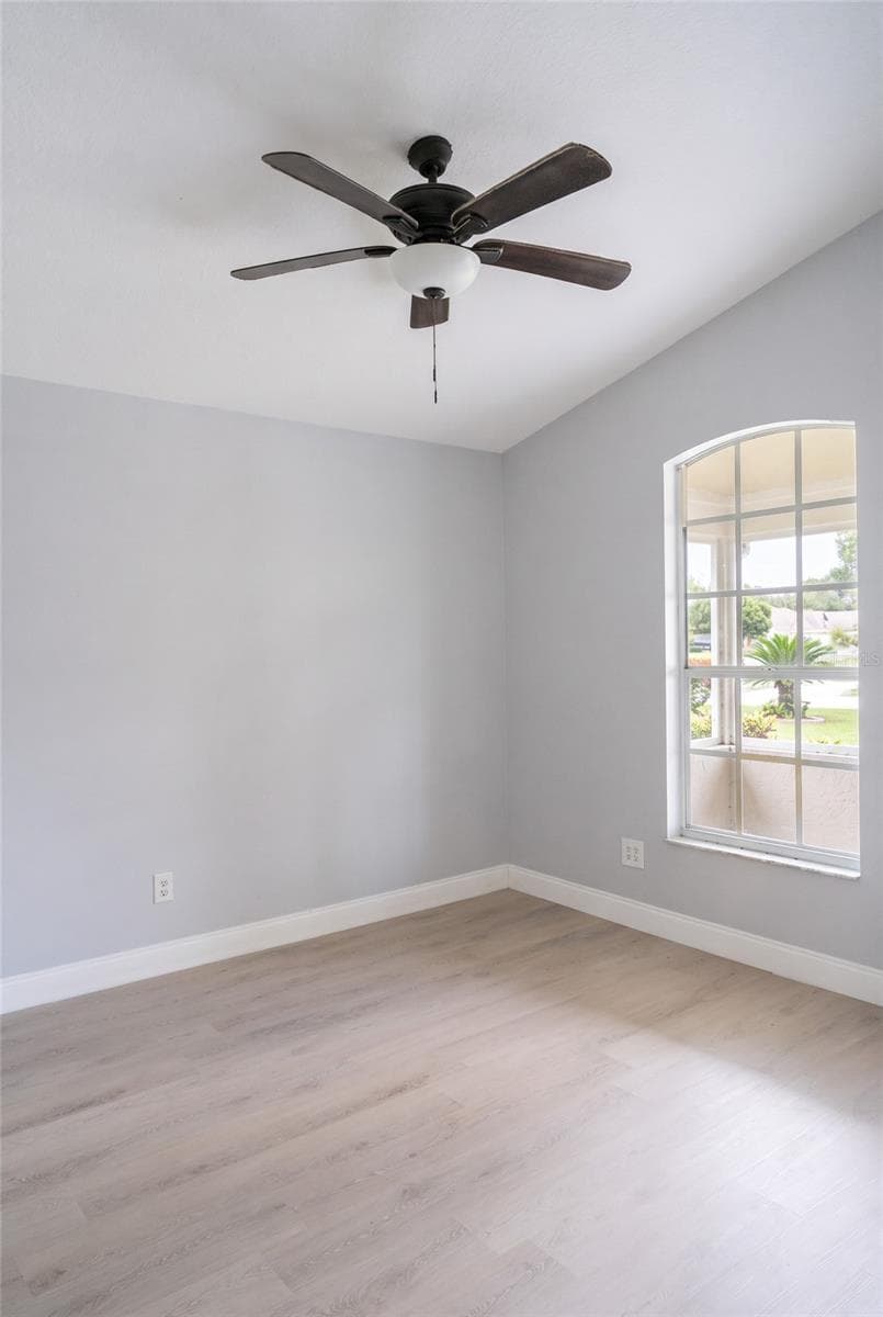 Single Family Residence at 8742 FORT SHEA AVE, ORLANDO, photo 15 of 30