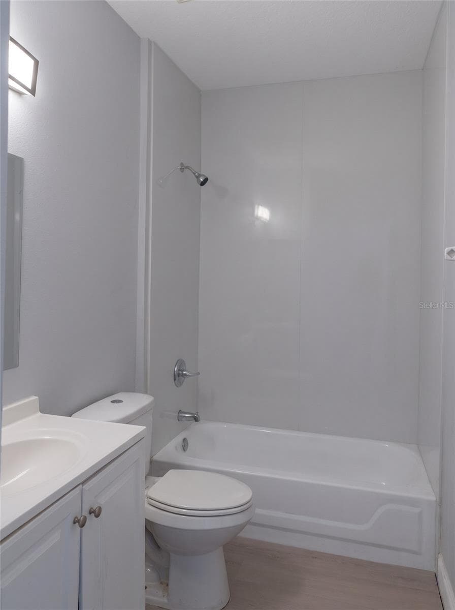 Single Family Residence at 8742 FORT SHEA AVE, ORLANDO, photo 18 of 30